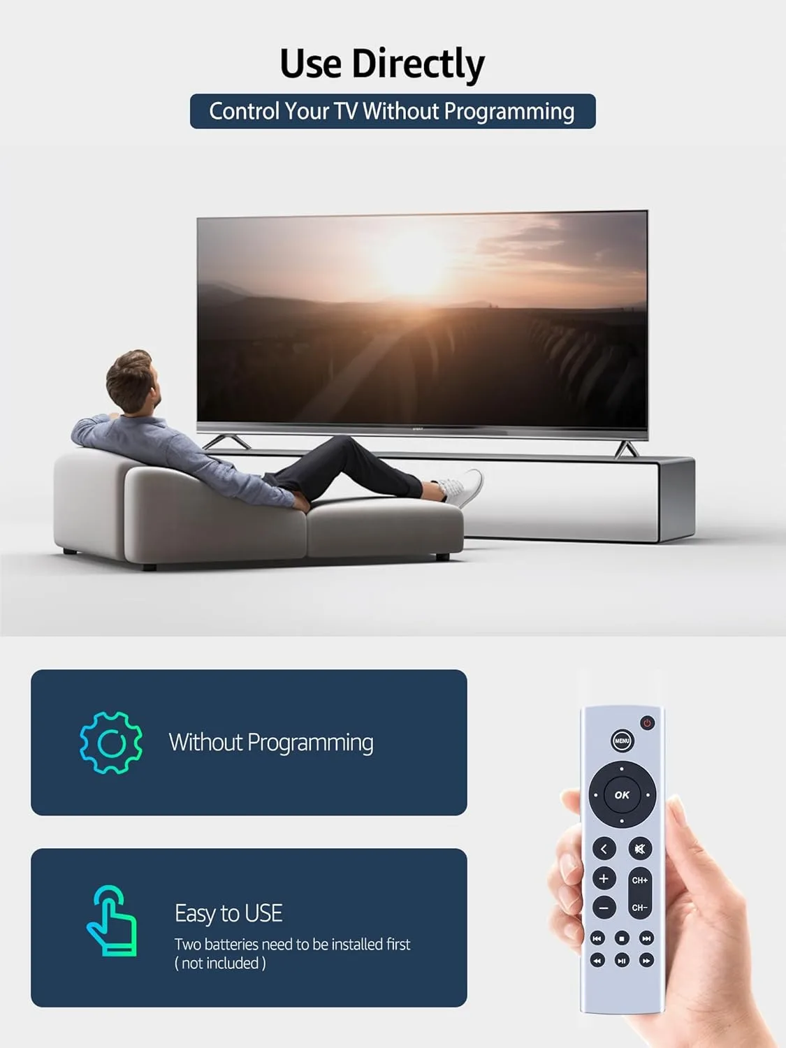 AoOjYLL AC SL jpg - EncuentraOfertas.com AoOjYLL AC SL jpg