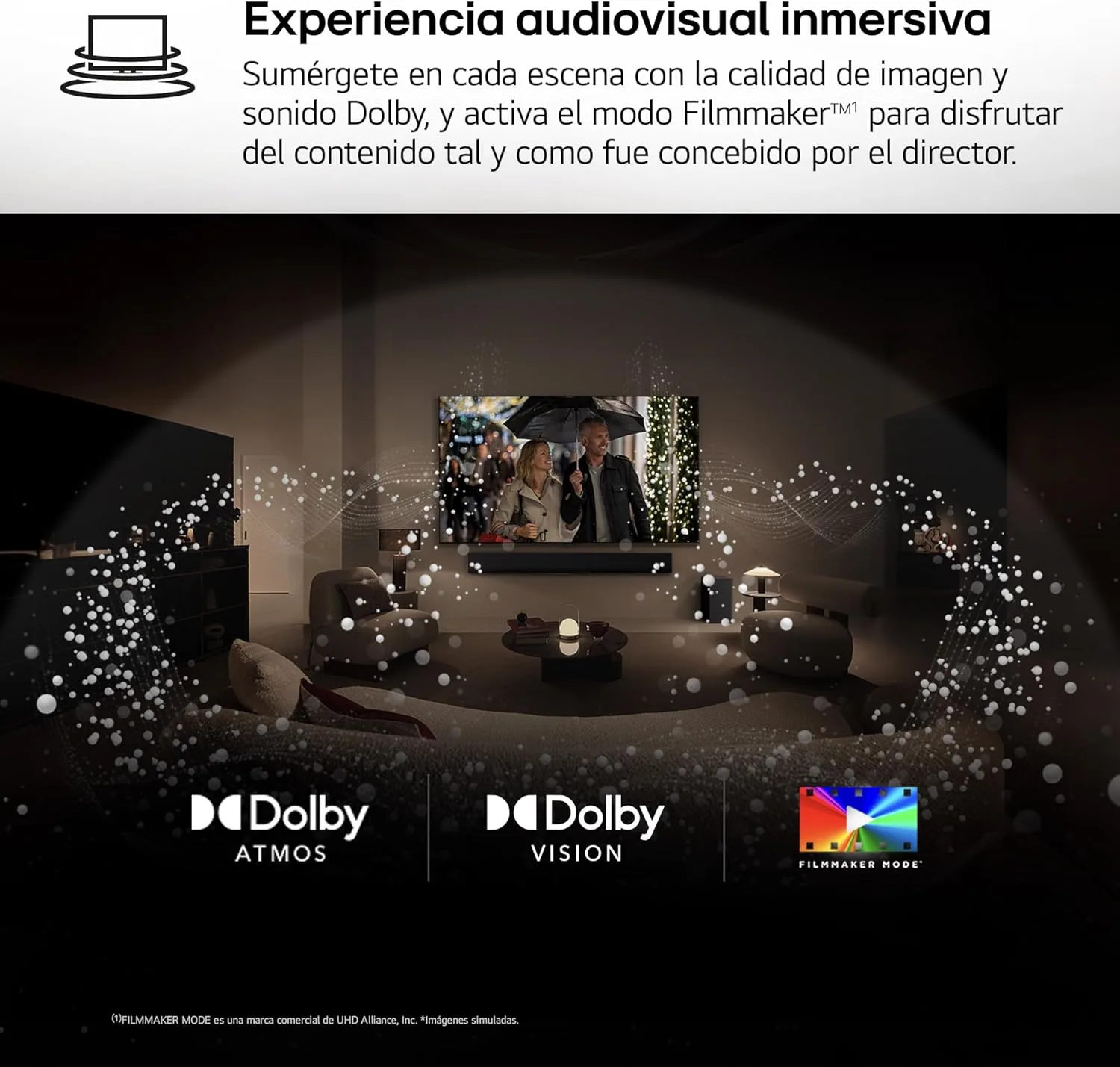 AOVlzML AC SL jpg - EncuentraOfertas.com AOVlzML AC SL jpg