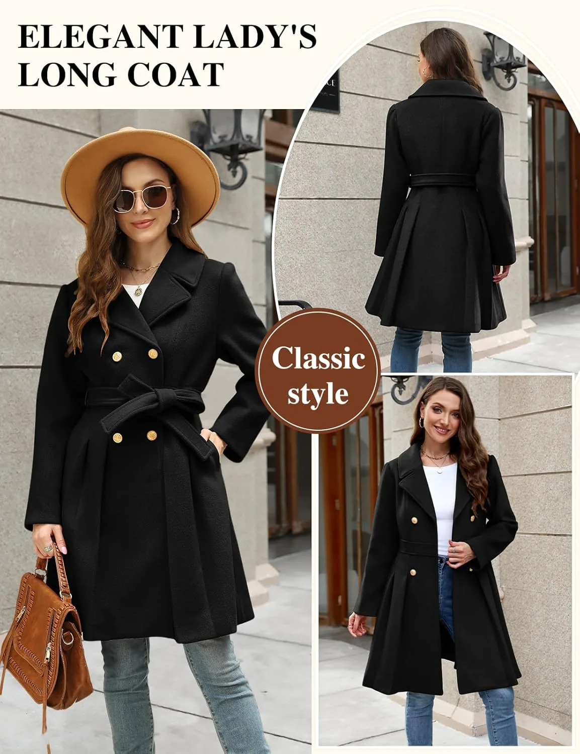 ABTaZgHL AC SL jpg - EncuentraOfertas.com ABTaZgHL AC SL jpg