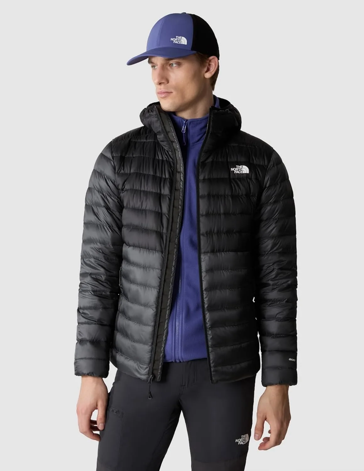 ABwJBMJTL AC SL jpg - EncuentraOfertas.com ABwJBMJTL AC SL jpg