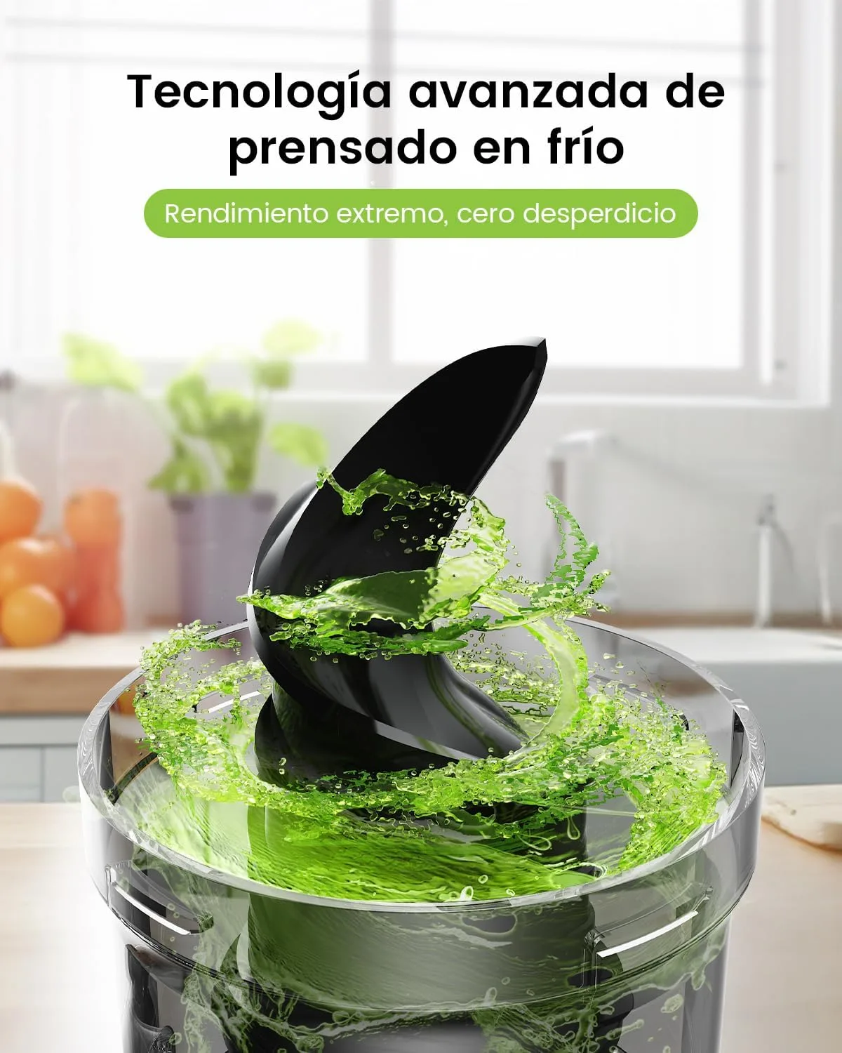 ACHihubL AC SL jpg - EncuentraOfertas.com ACHihubL AC SL jpg