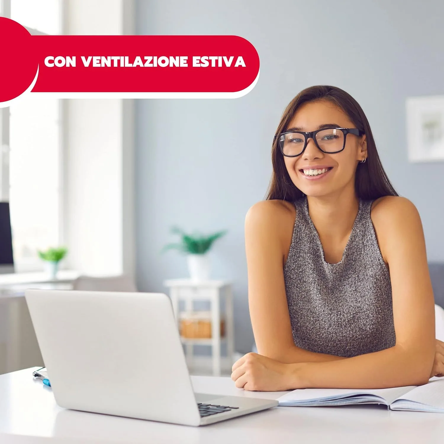 ADmcMpBL AC SL jpg - EncuentraOfertas.com ADmcMpBL AC SL jpg