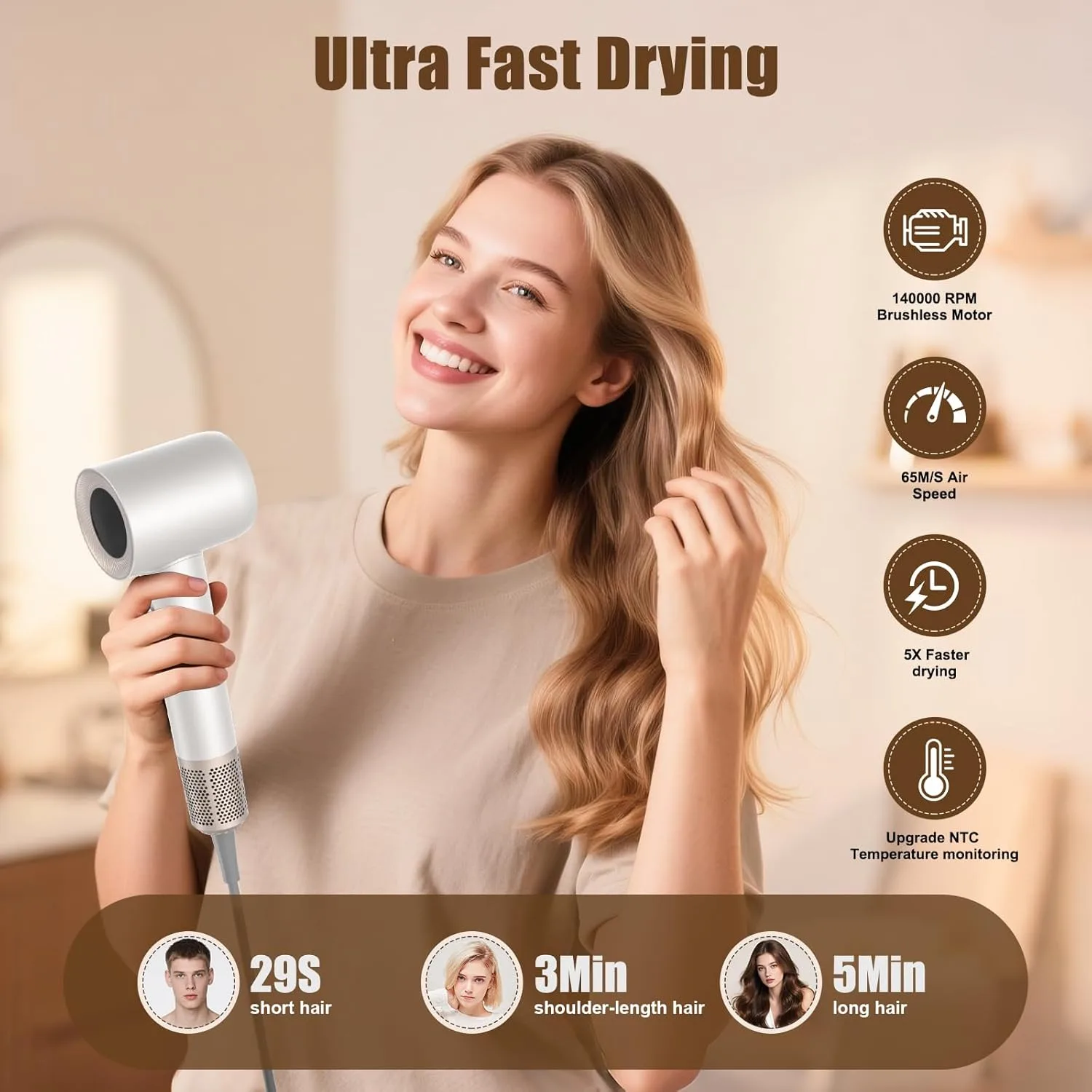 AEFGhxzML AC SL jpg - EncuentraOfertas.com AEFGhxzML AC SL jpg