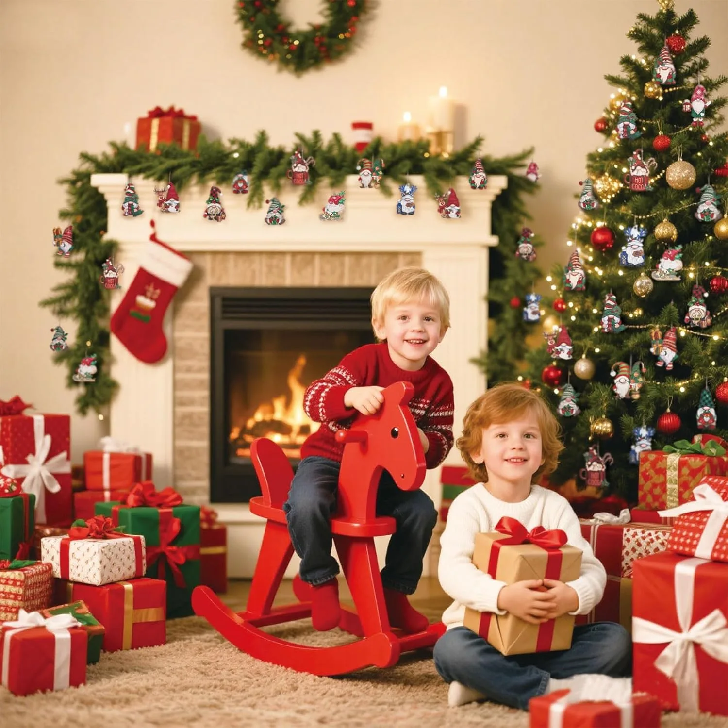 ATDhbubSL AC SL jpg - EncuentraOfertas.com ATDhbubSL AC SL jpg