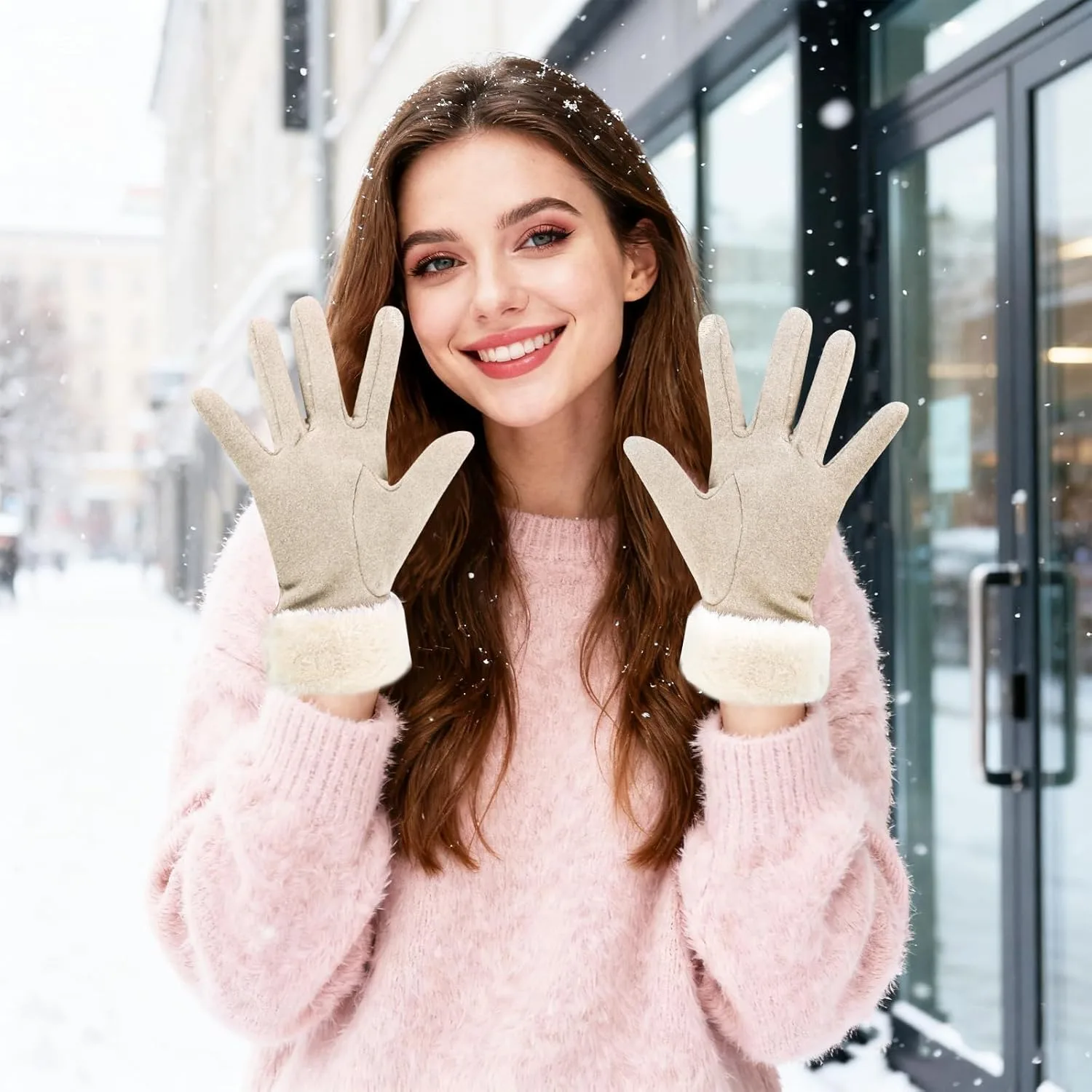 AVRZmLVAL AC SL jpg - EncuentraOfertas.com AVRZmLVAL AC SL jpg