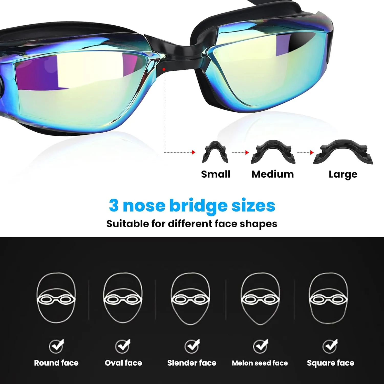 AaEzluRKS AC SL jpg - EncuentraOfertas.com AaEzluRKS AC SL jpg