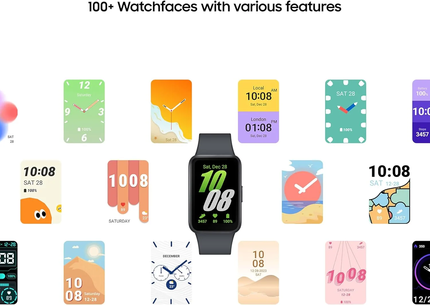 AdUpNViL AC SL jpg - EncuentraOfertas.com AdUpNViL AC SL jpg