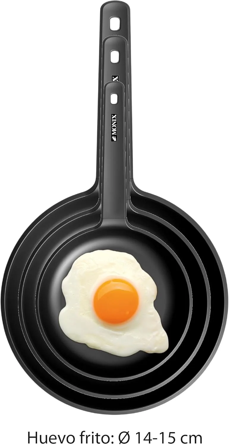 AdqeFyHL AC SL jpg - EncuentraOfertas.com AdqeFyHL AC SL jpg