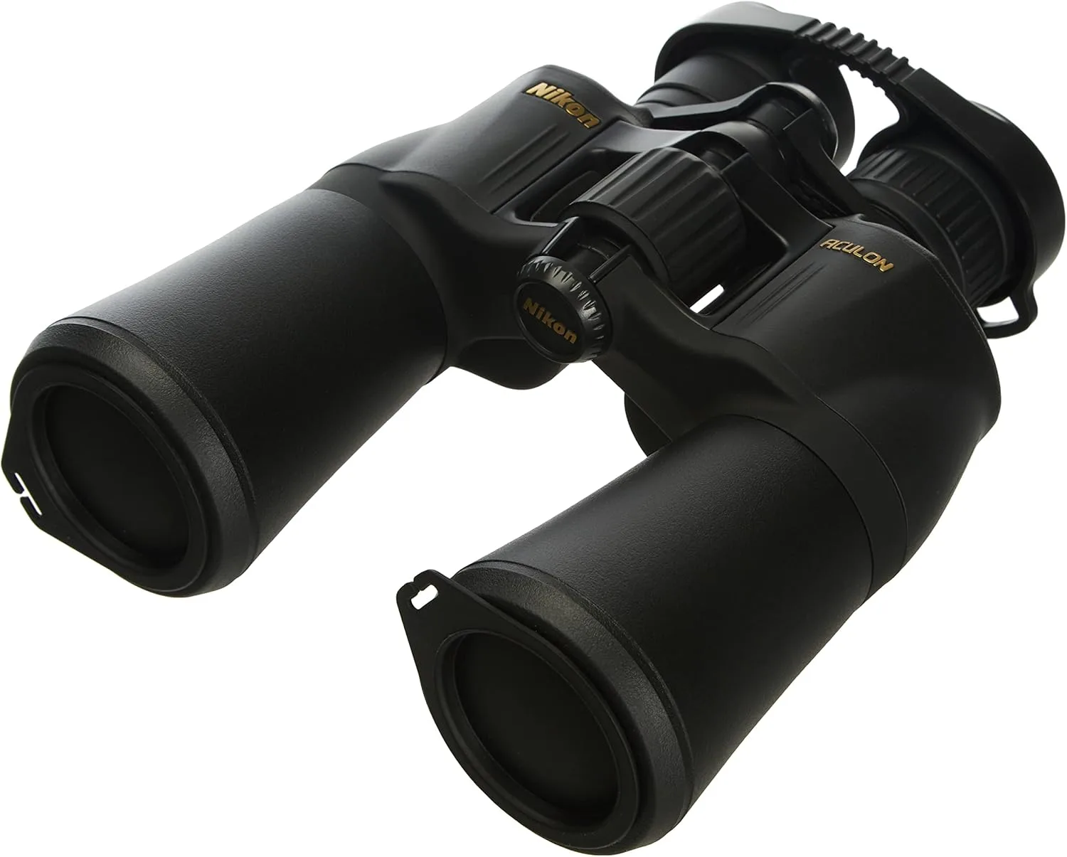 AfevypL AC SL jpg - EncuentraOfertas.com AfevypL AC SL jpg