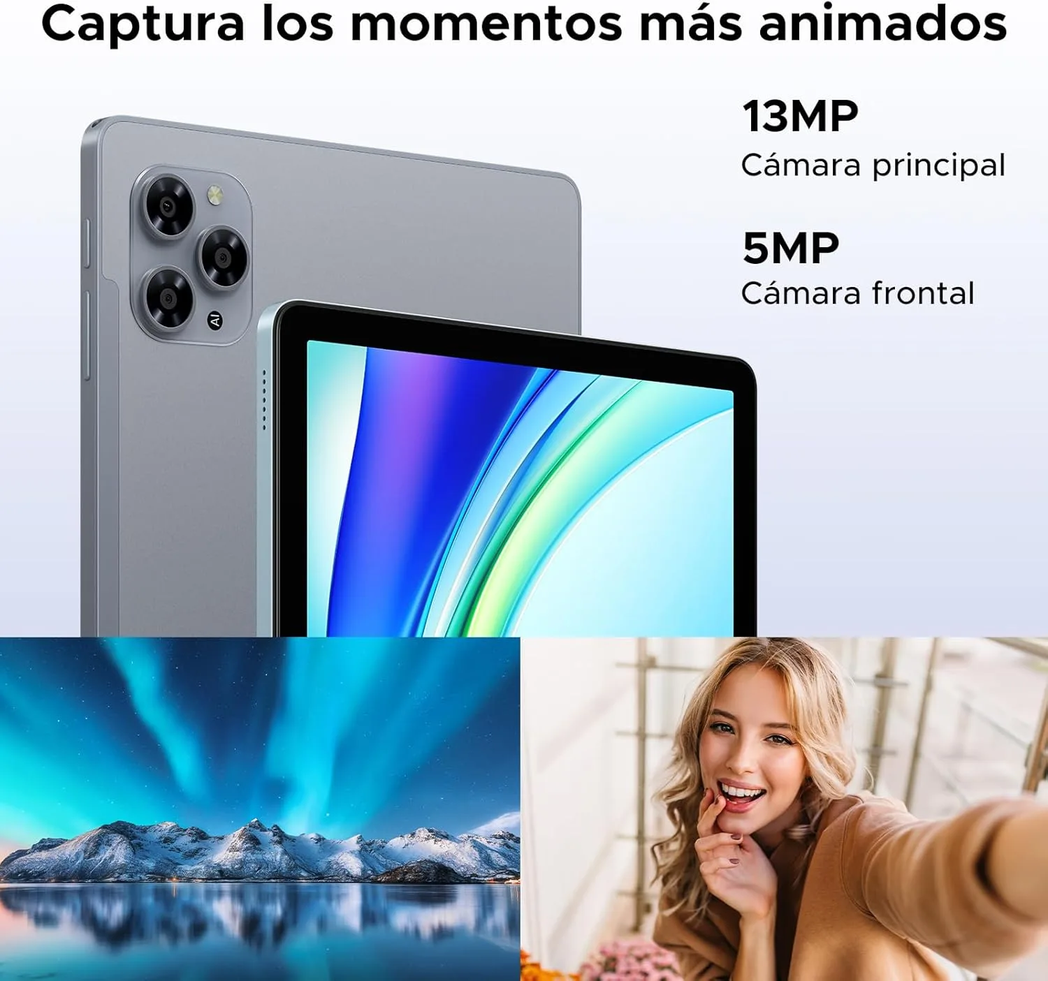 AfhiGeIDL AC SL jpg - EncuentraOfertas.com AfhiGeIDL AC SL jpg