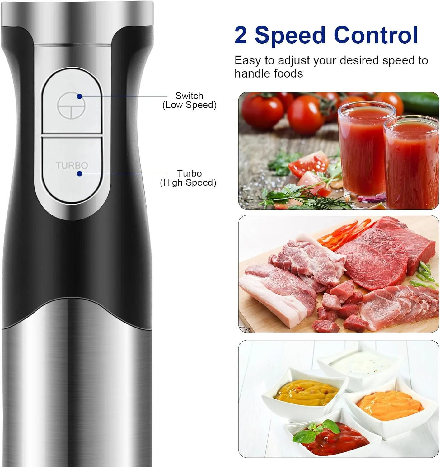 AgjyQWTL AC SL jpg - EncuentraOfertas.com AgjyQWTL AC SL jpg