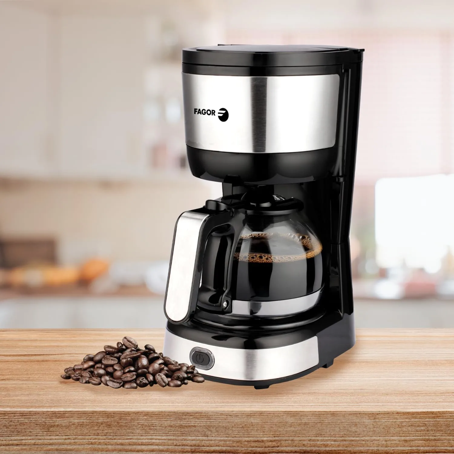 AldTZs L AC SL jpg - EncuentraOfertas.com AldTZs L AC SL jpg