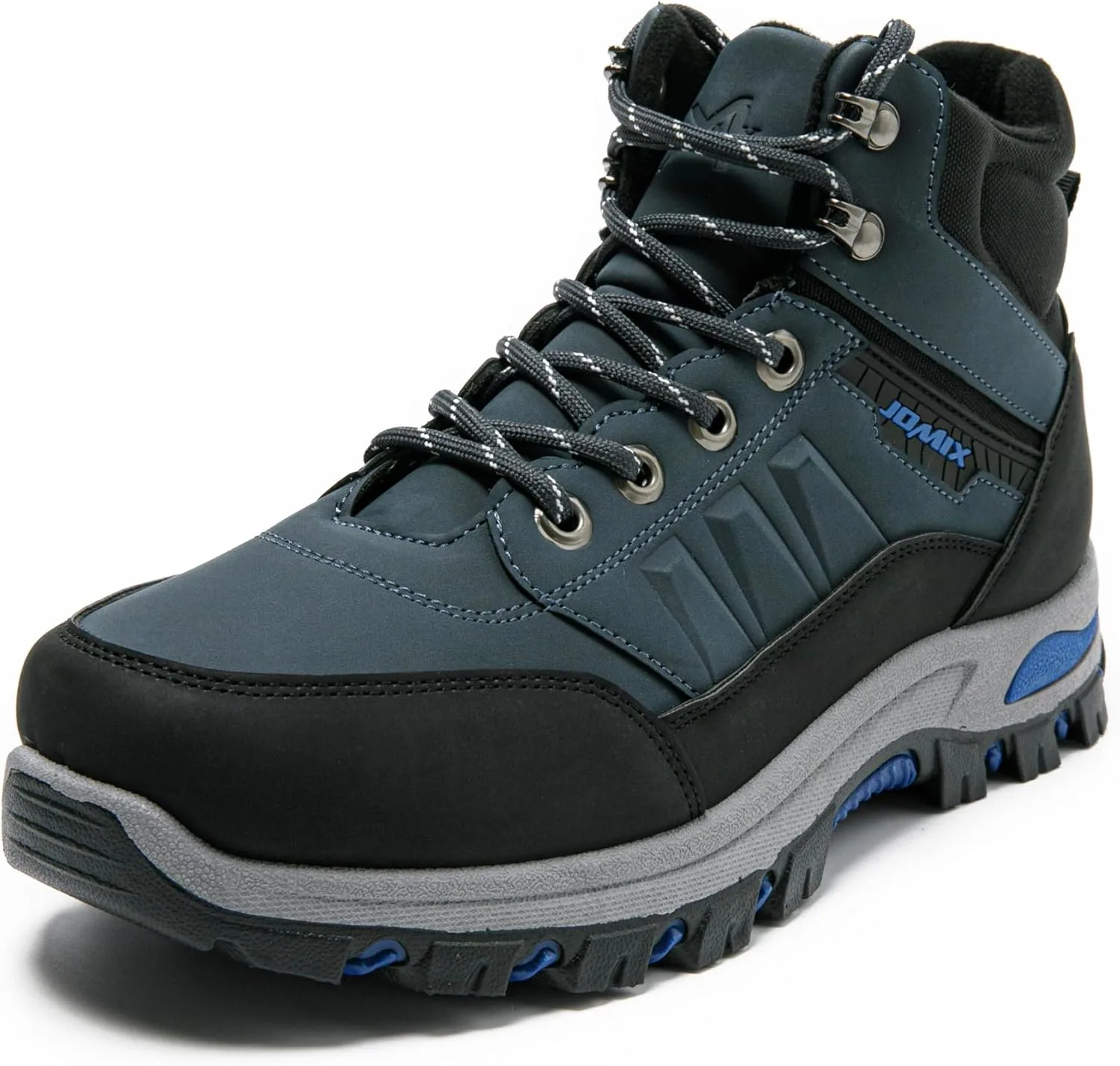 AlpRCrbqL AC SL jpg - EncuentraOfertas.com AlpRCrbqL AC SL jpg