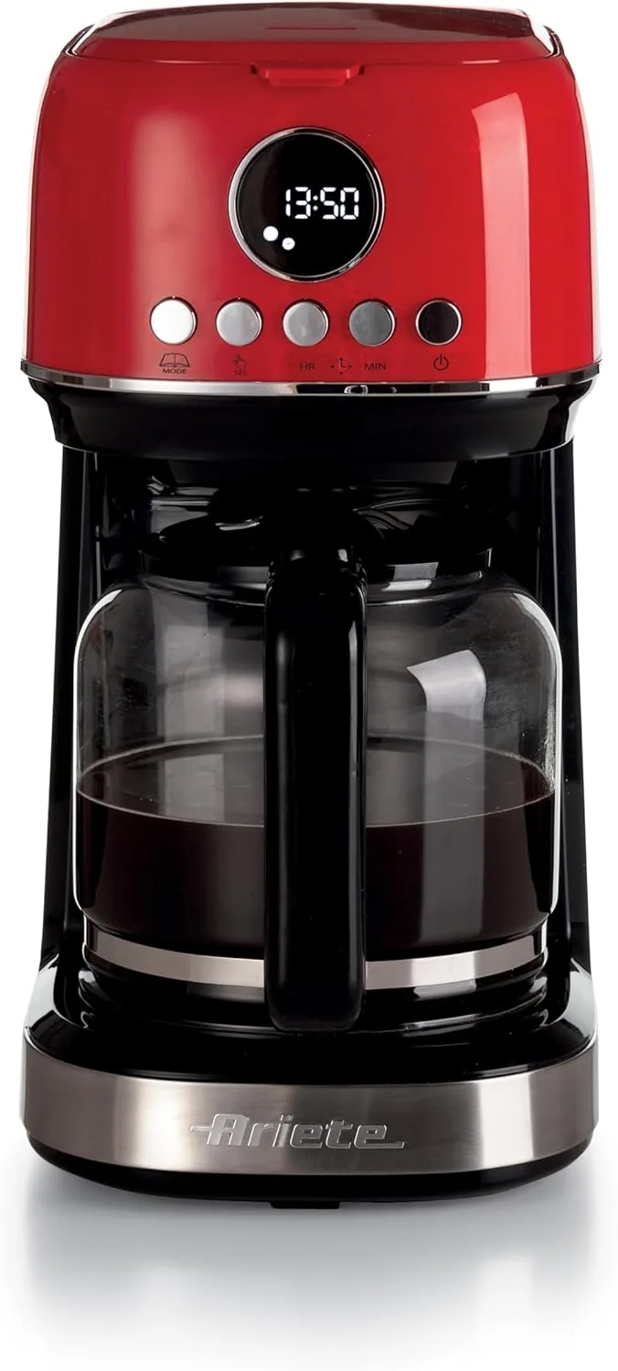 AnWWISL AC SL jpg - EncuentraOfertas.com AnWWISL AC SL jpg