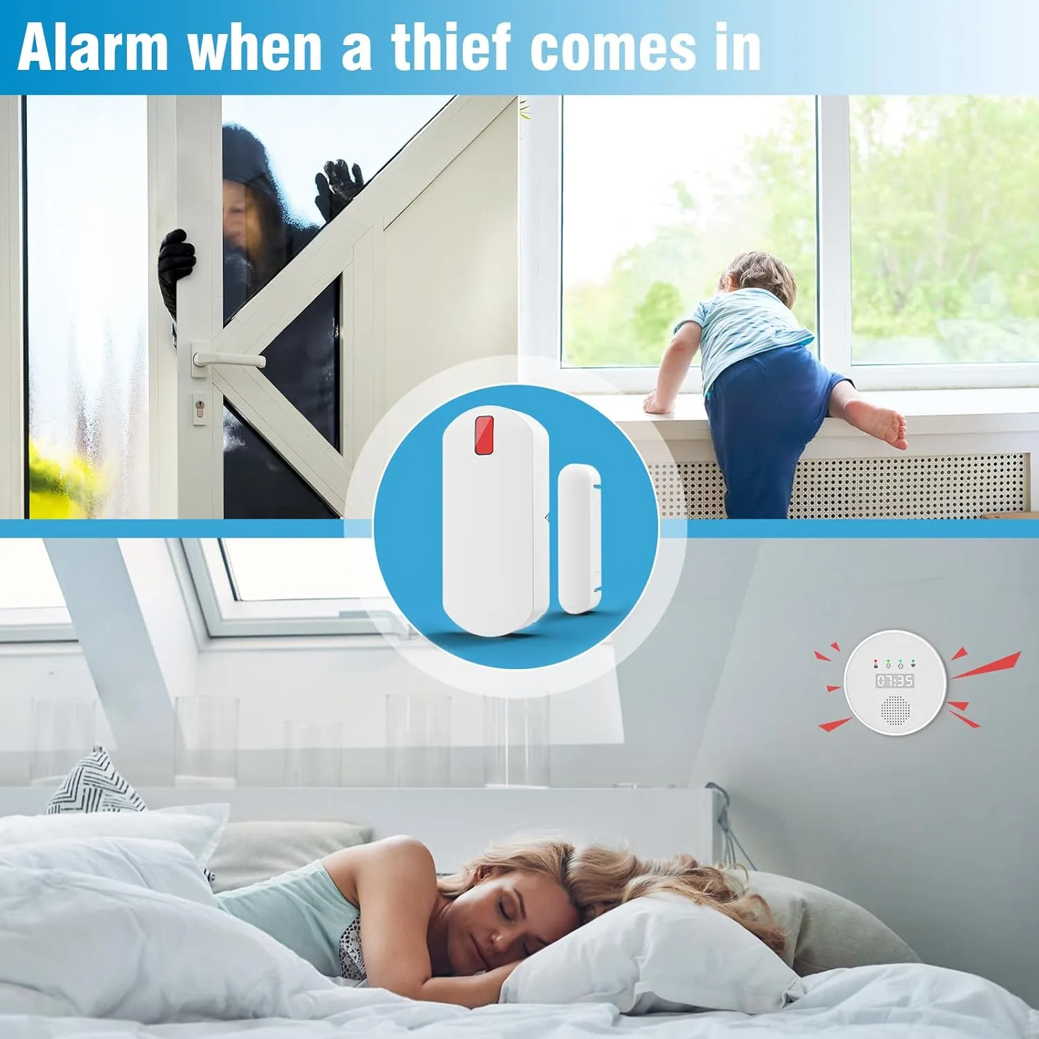 Aq HyJltL AC SL jpg - EncuentraOfertas.com Aq HyJltL AC SL jpg