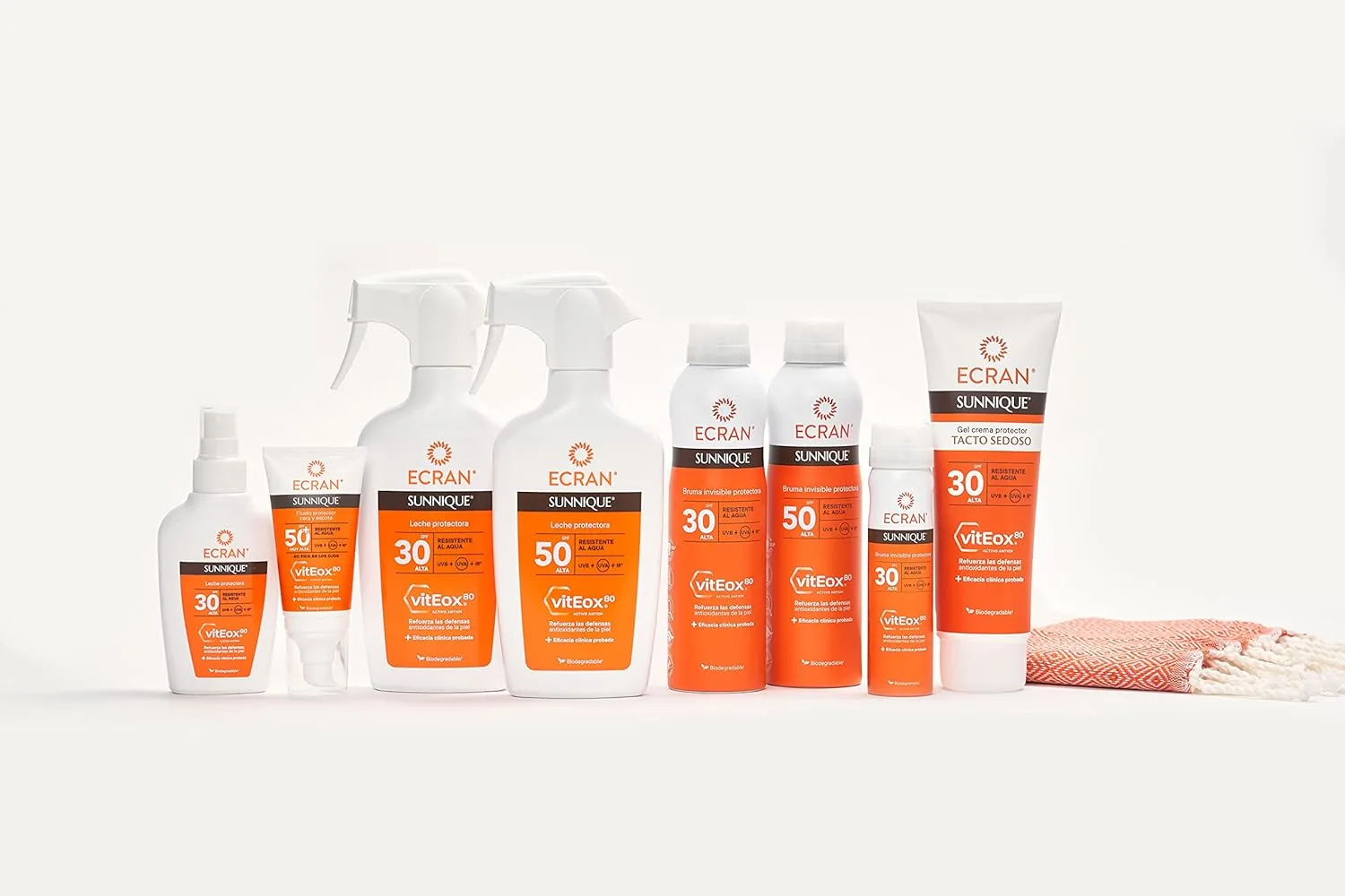 AqMgIWL AC SL jpg - EncuentraOfertas.com AqMgIWL AC SL jpg