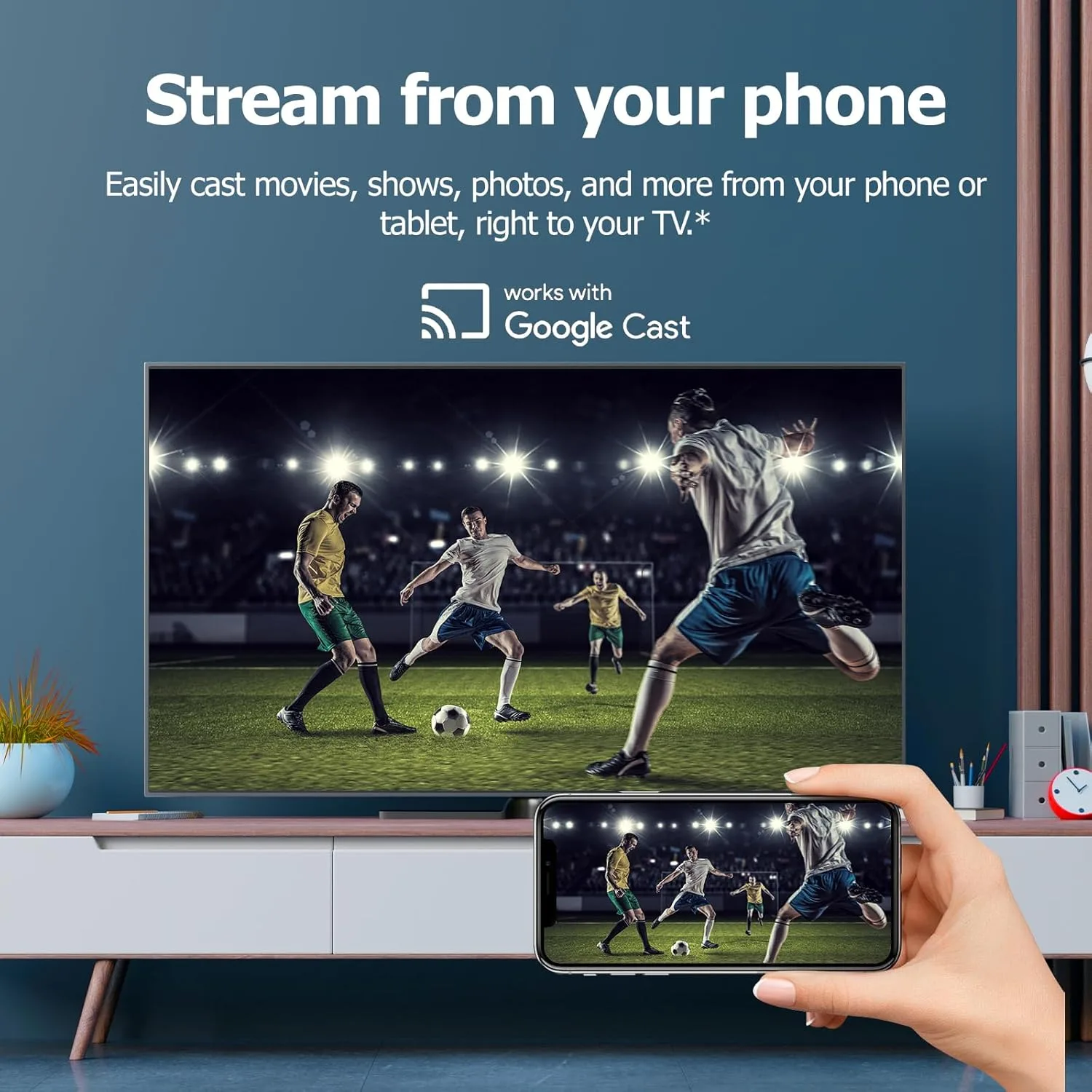 AsyPdL AC SL jpg - EncuentraOfertas.com AsyPdL AC SL jpg