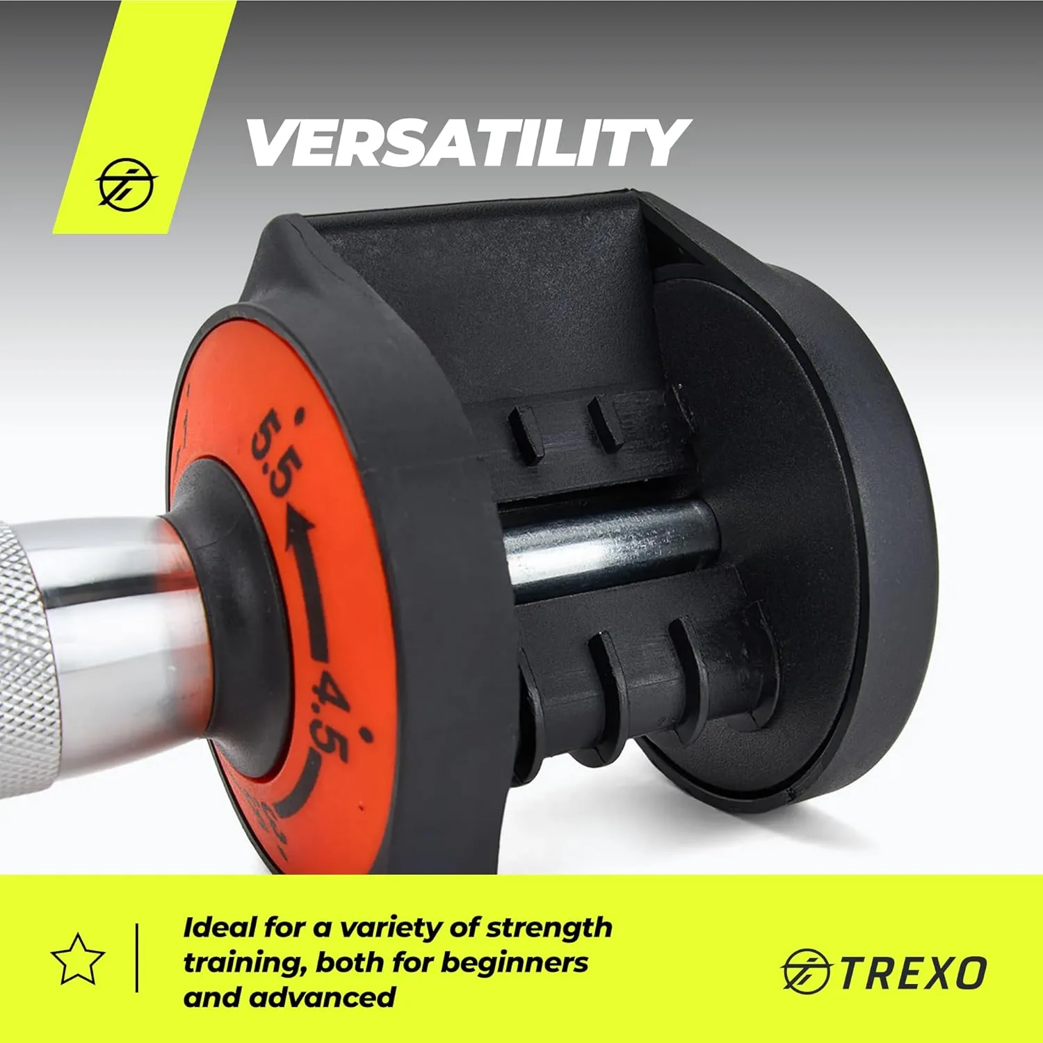 AuuVdgjL AC SL jpg - EncuentraOfertas.com AuuVdgjL AC SL jpg