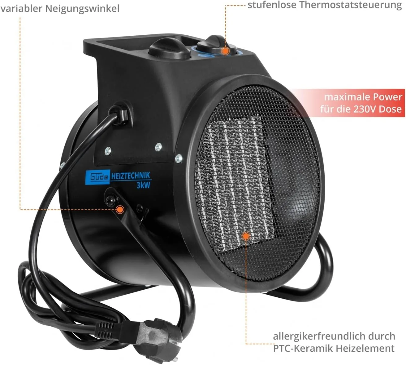 AvxWiVL AC SL jpg - EncuentraOfertas.com AvxWiVL AC SL jpg