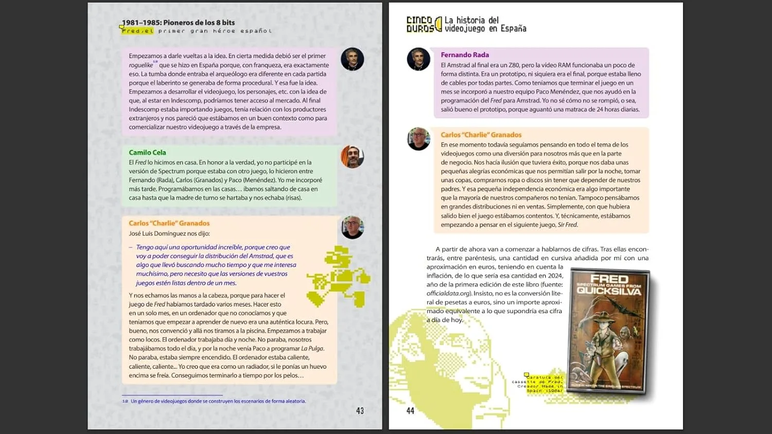 AyEiWqAL SL jpg - EncuentraOfertas.com AyEiWqAL SL jpg