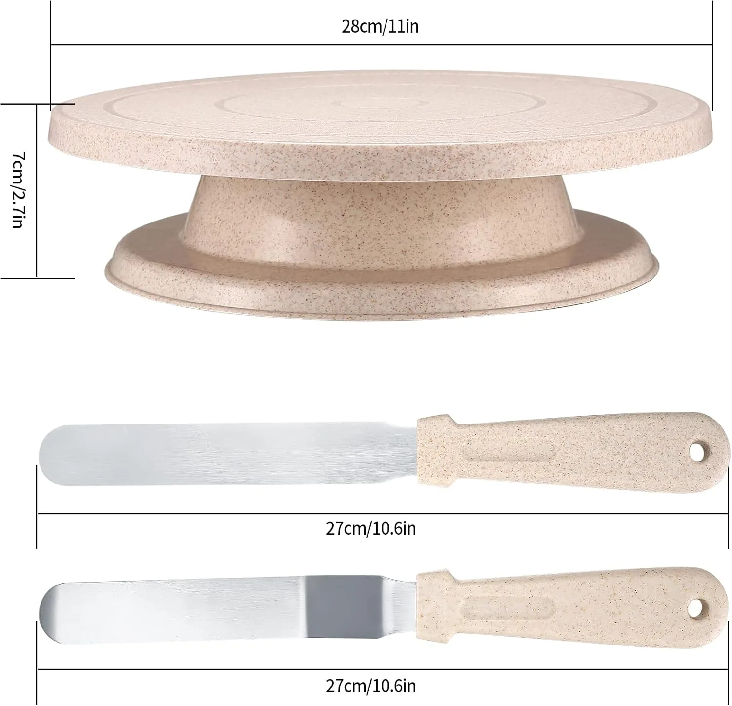 BeLAFQL AC SL jpg - EncuentraOfertas.com BeLAFQL AC SL jpg