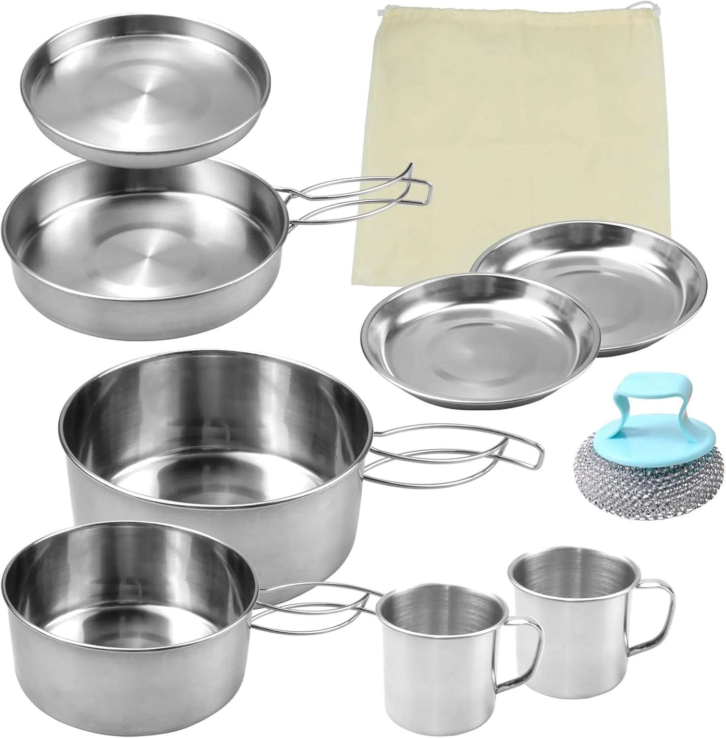 BgWqYL AC SL jpg - EncuentraOfertas.com BgWqYL AC SL jpg