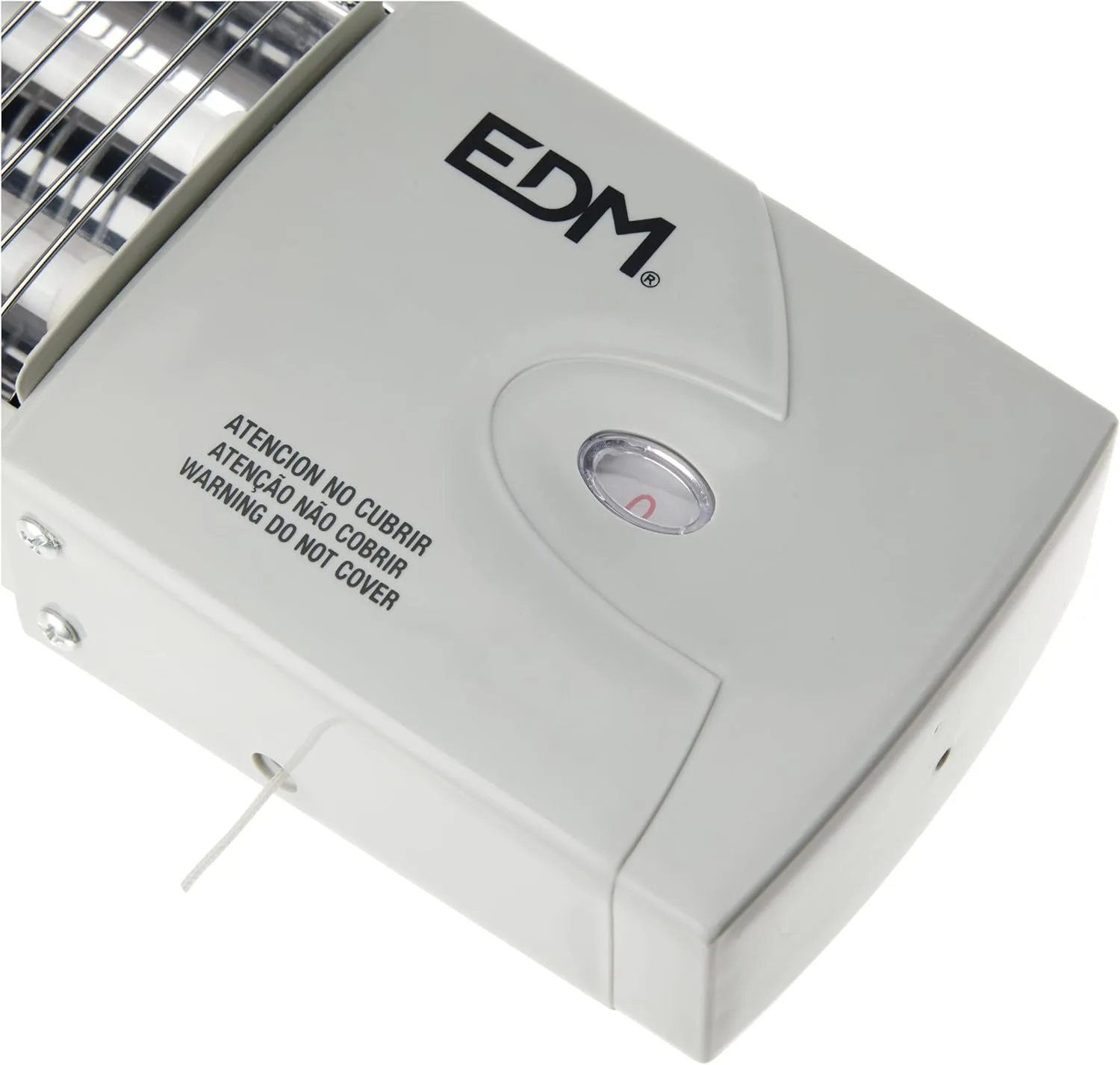 BuvvcYL AC SL jpg - EncuentraOfertas.com BuvvcYL AC SL jpg