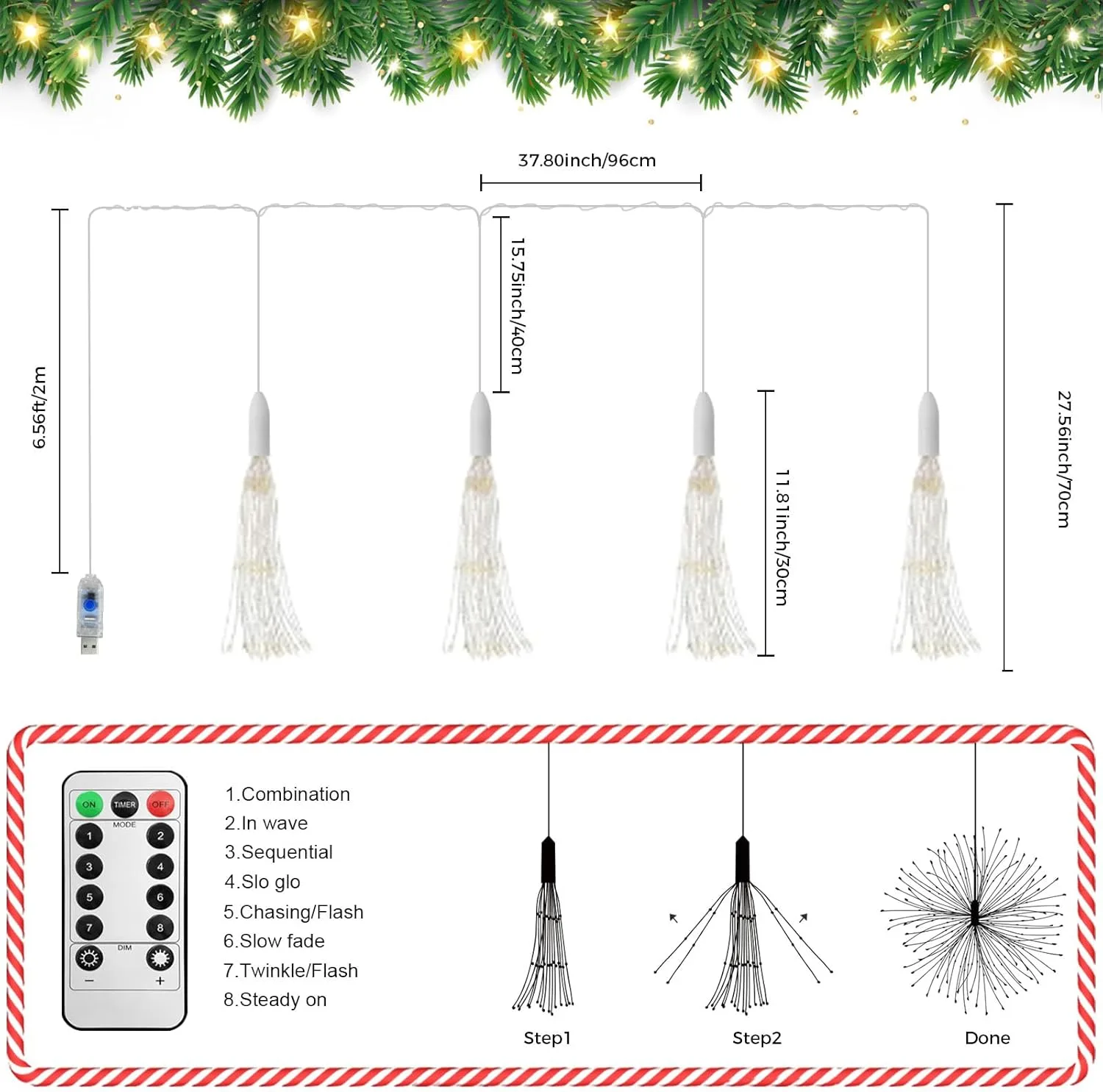 BVlmqtL AC SL jpg - EncuentraOfertas.com BVlmqtL AC SL jpg
