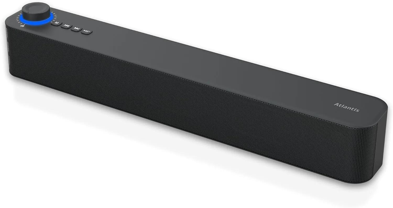 BQKBvnL AC SL jpg - EncuentraOfertas.com BQKBvnL AC SL jpg