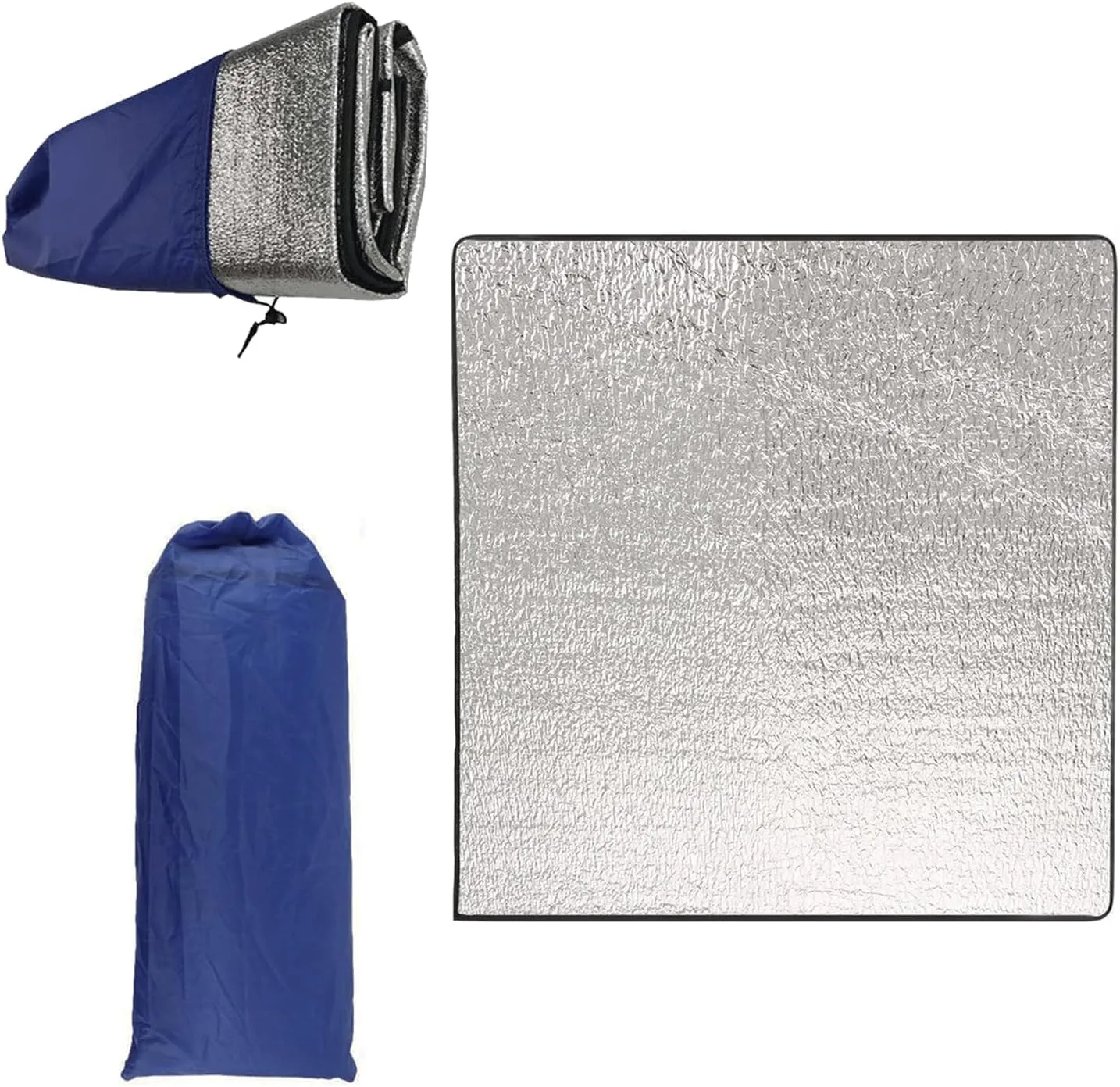 BczcEL AC SL jpg - EncuentraOfertas.com BczcEL AC SL jpg