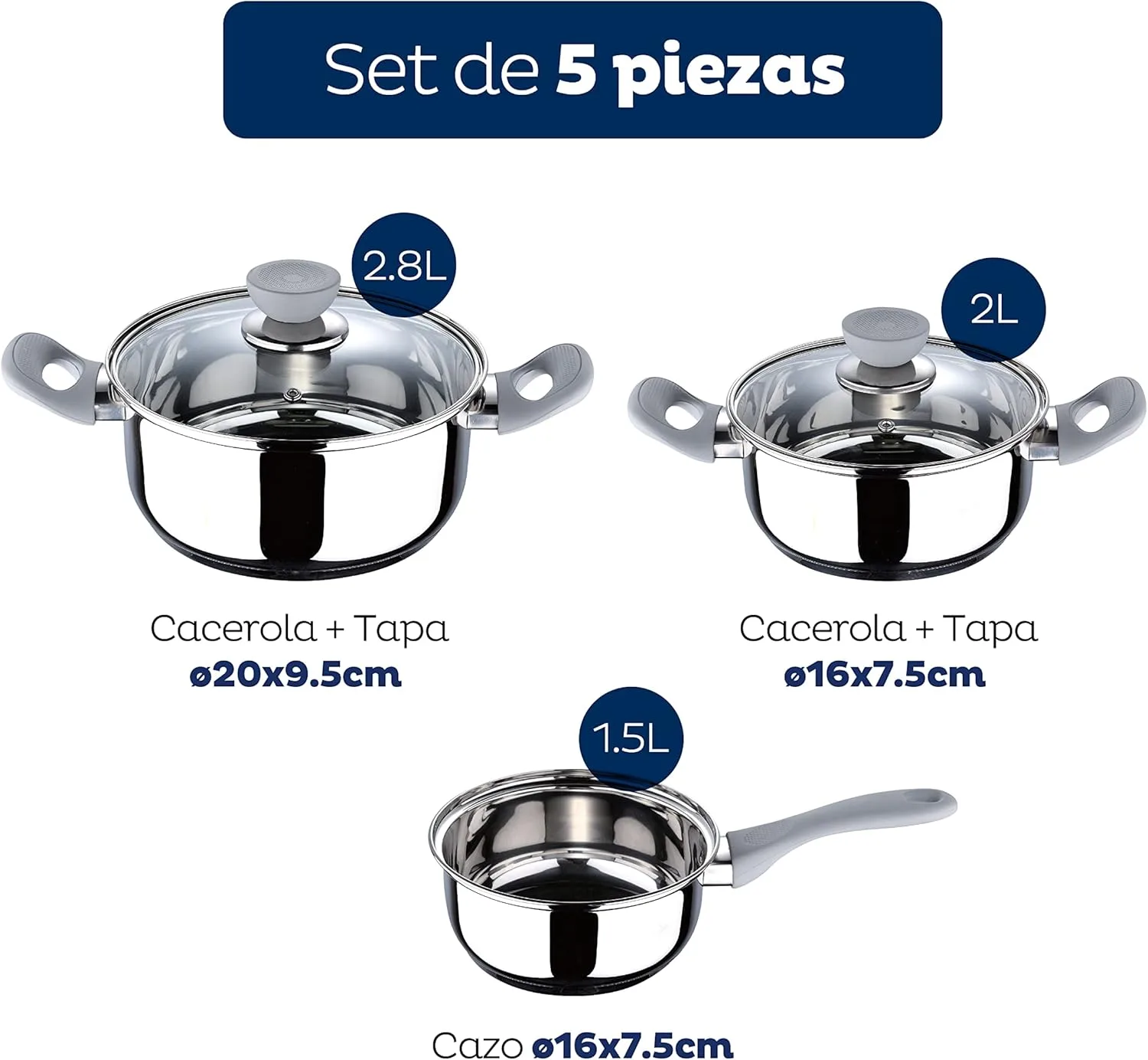 BWxiMPL AC SL jpg - EncuentraOfertas.com BWxiMPL AC SL jpg