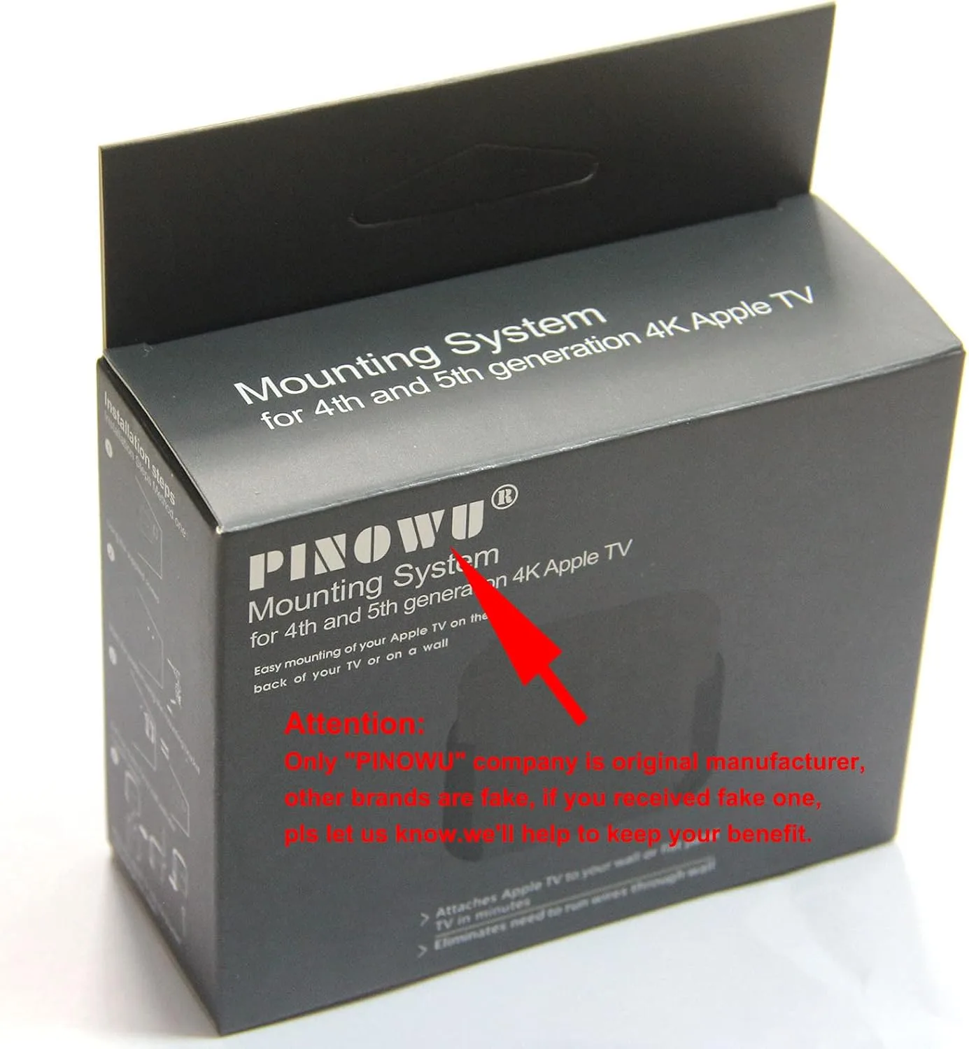 BMVIJpFS AC SL jpg - EncuentraOfertas.com BMVIJpFS AC SL jpg