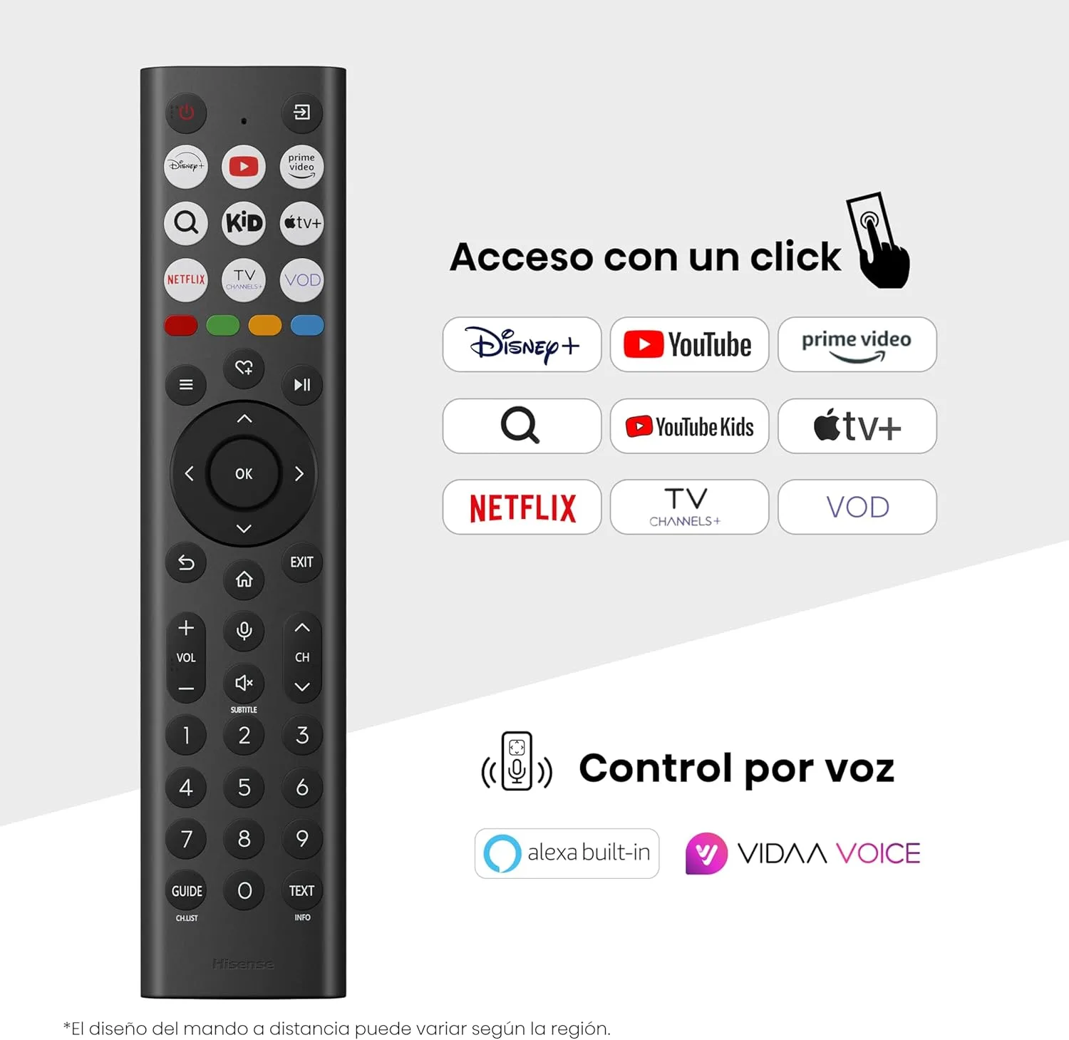 BkMelL AC SL jpg - EncuentraOfertas.com BkMelL AC SL jpg