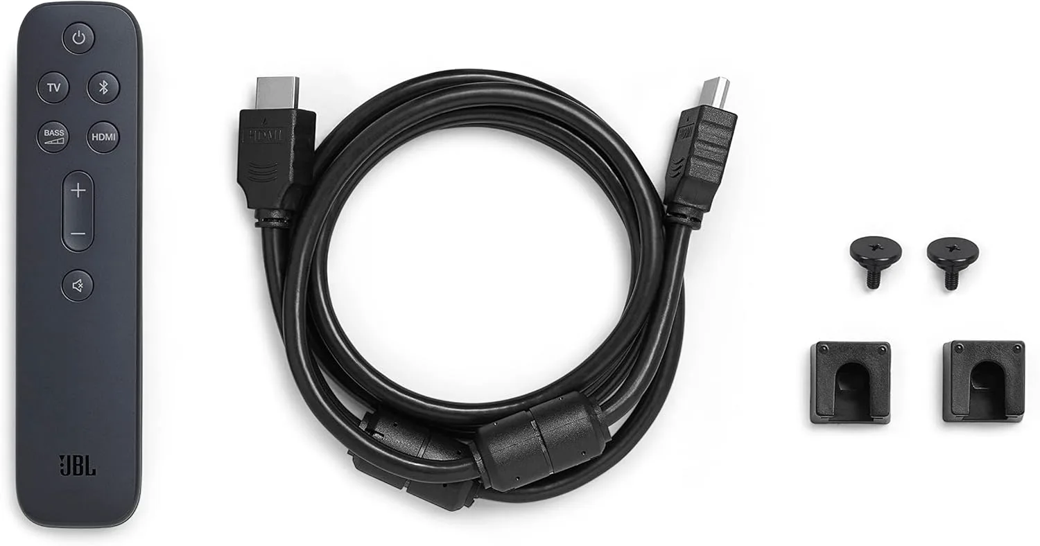 BzJPZL AC SL jpg - EncuentraOfertas.com BzJPZL AC SL jpg