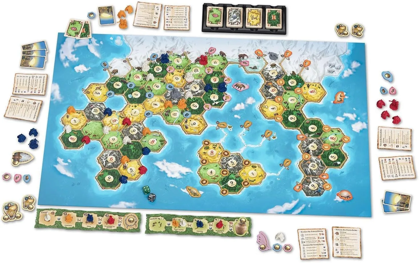 BCdVClCWL AC SL jpg - EncuentraOfertas.com BCdVClCWL AC SL jpg