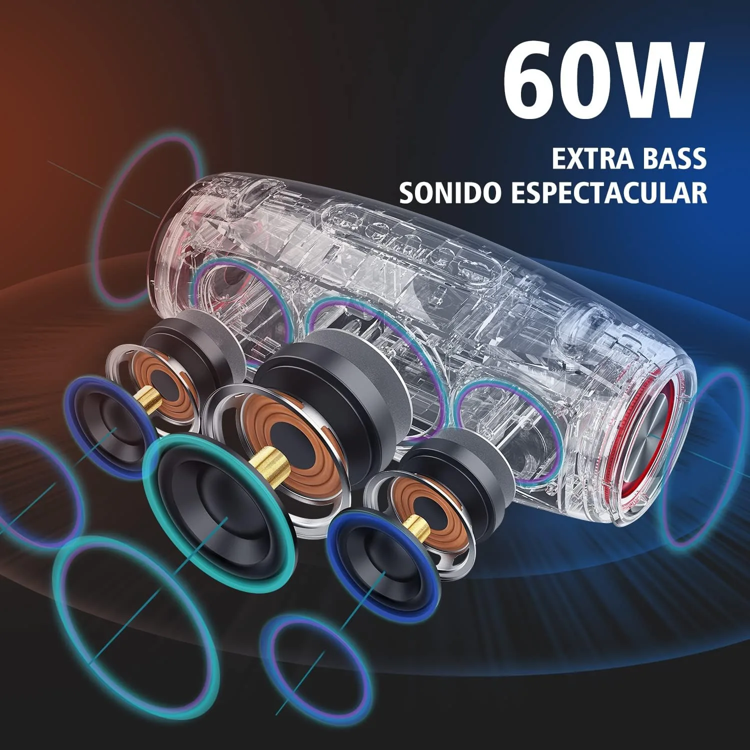 BDtRrFqjL AC SL jpg - EncuentraOfertas.com BDtRrFqjL AC SL jpg