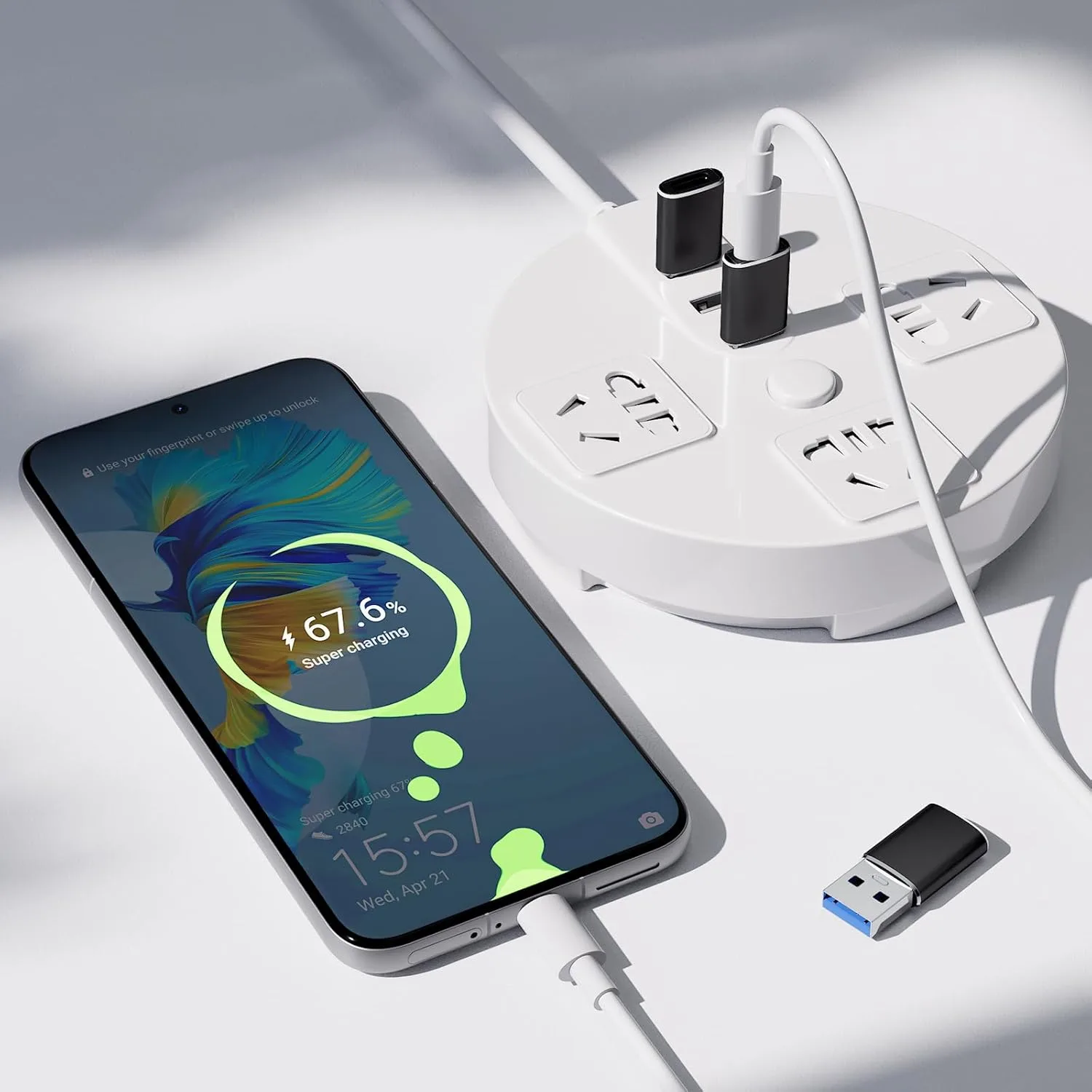 BEsTDYBL SL jpg - EncuentraOfertas.com BEsTDYBL SL jpg