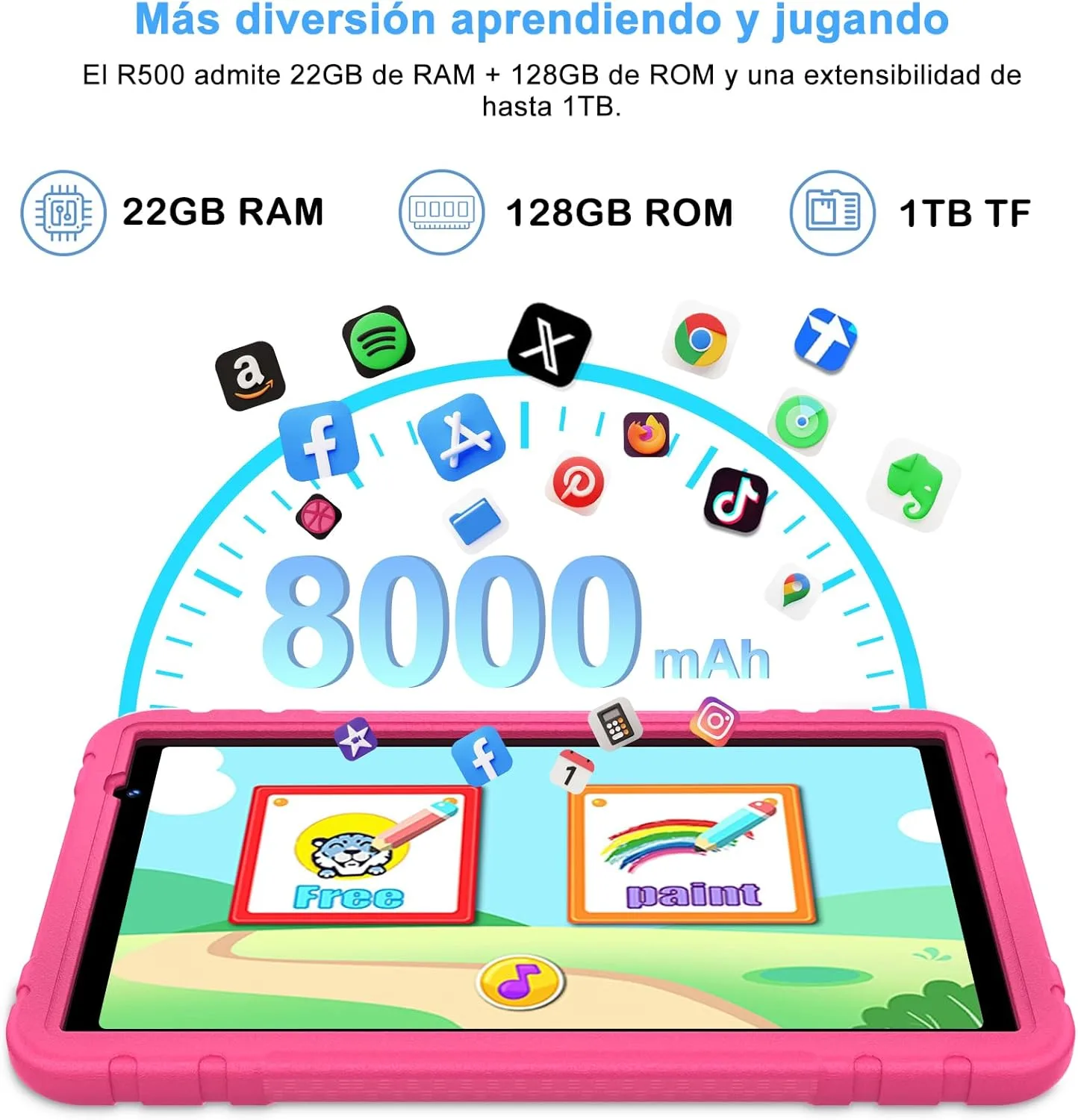 BGDGYtxDL AC SL jpg - EncuentraOfertas.com BGDGYtxDL AC SL jpg