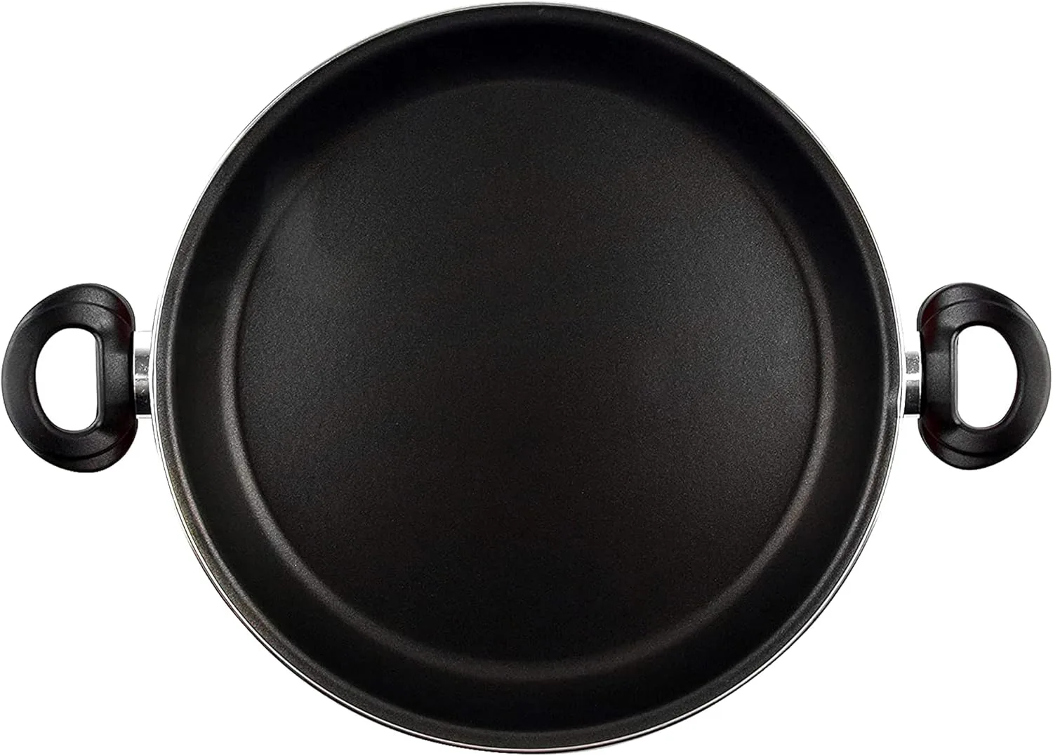 BHoMumL AC SL jpg - EncuentraOfertas.com BHoMumL AC SL jpg