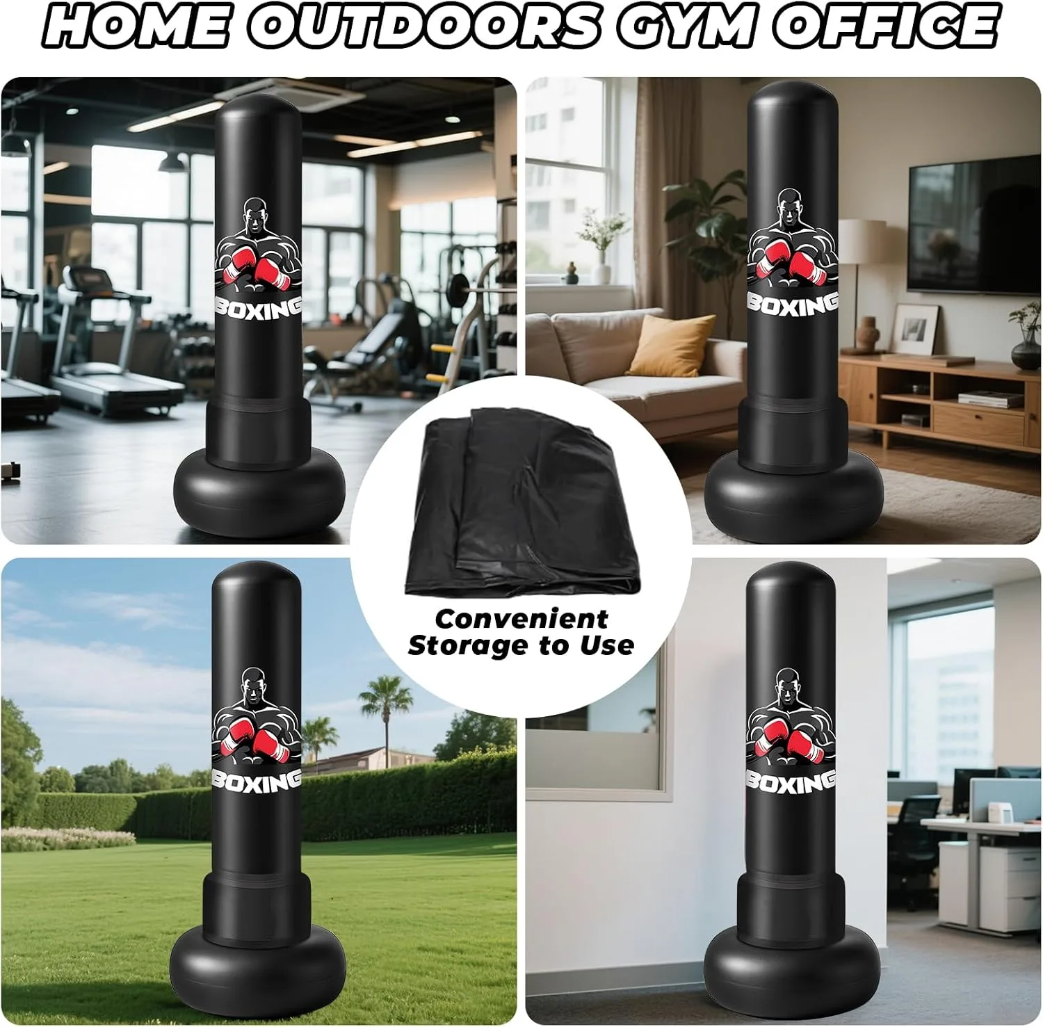 BIHOInEL AC SL jpg - EncuentraOfertas.com BIHOInEL AC SL jpg