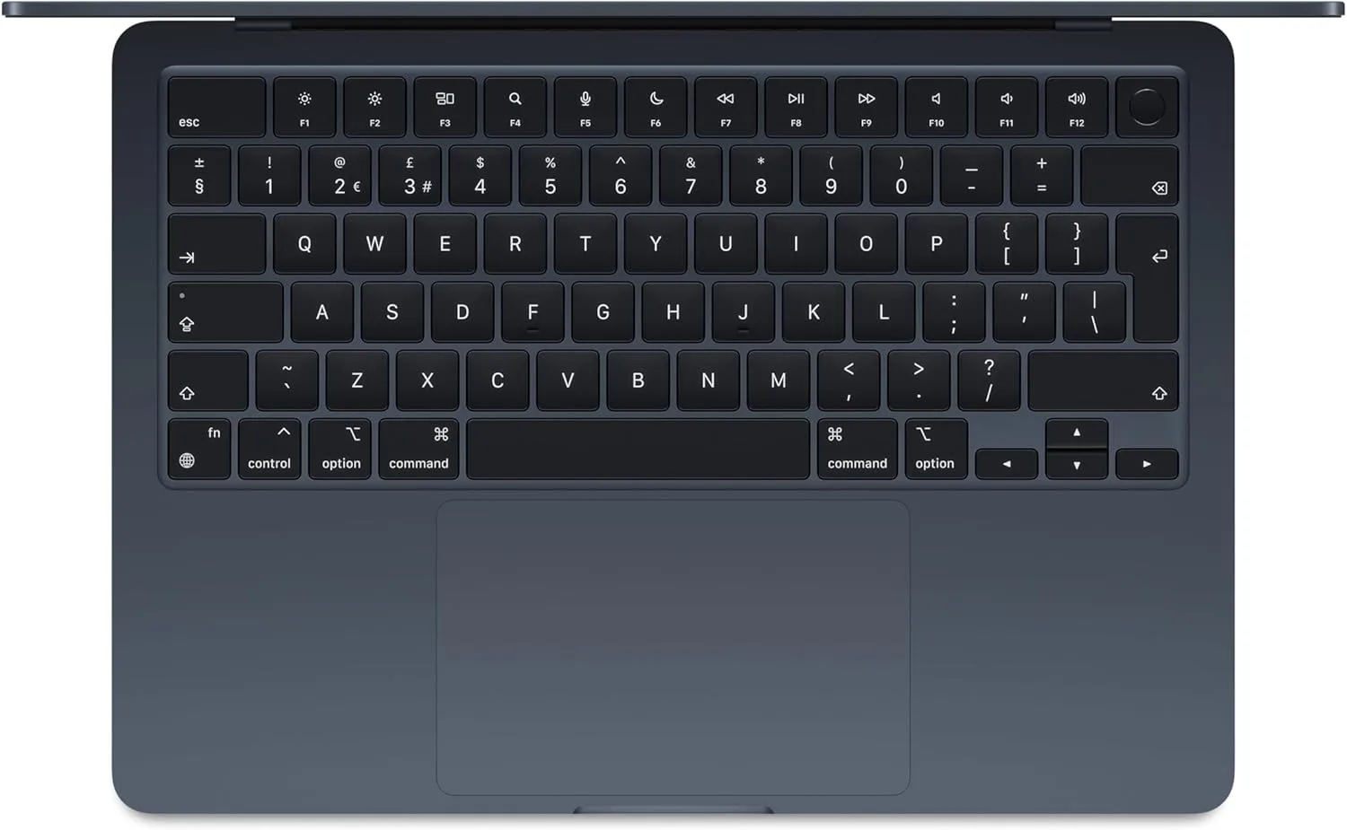 BIoUsL AC SL jpg - EncuentraOfertas.com BIoUsL AC SL jpg