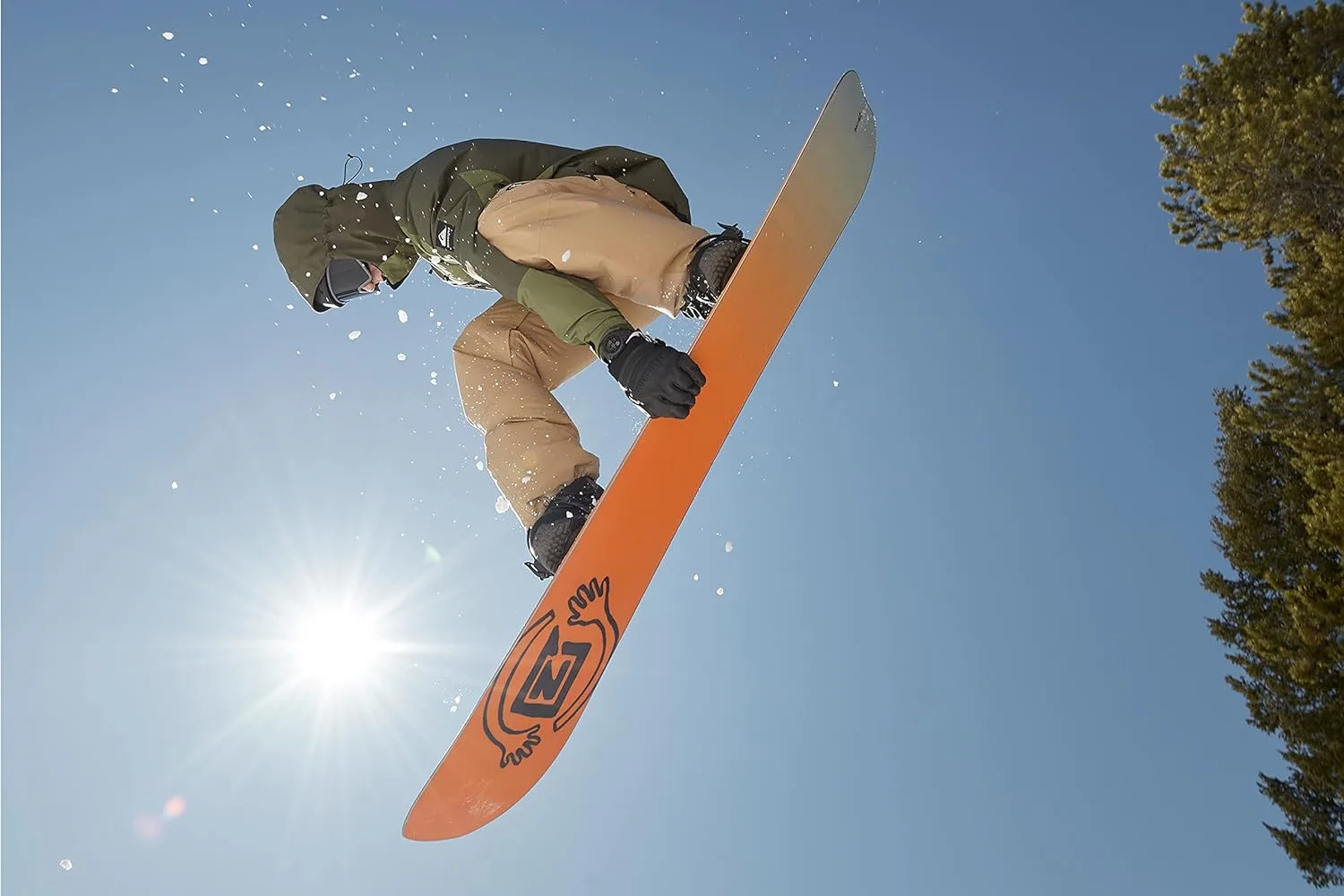 BNWyiXeL AC SL jpg - EncuentraOfertas.com BNWyiXeL AC SL jpg