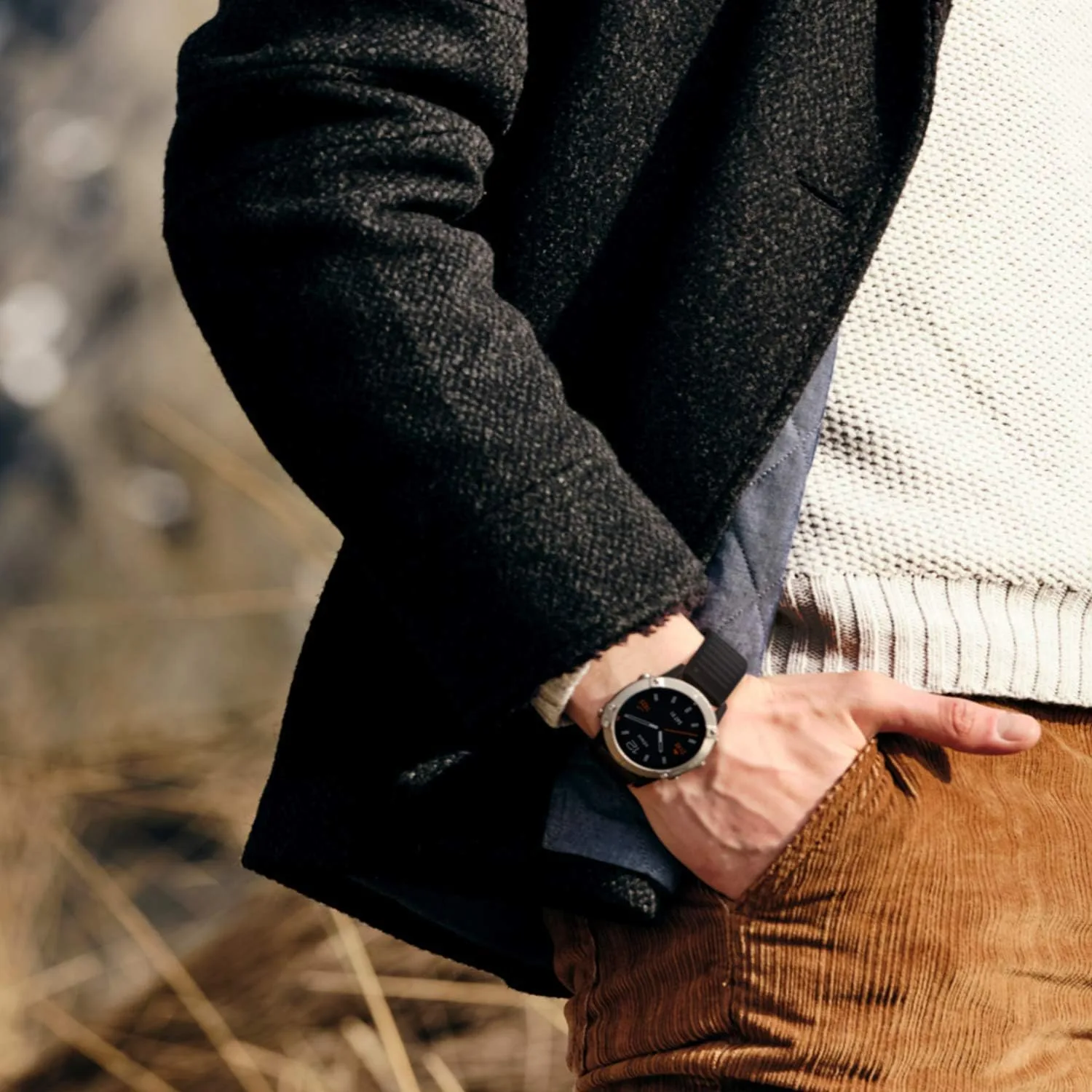 BQIdpfaL AC SL jpg - EncuentraOfertas.com BQIdpfaL AC SL jpg