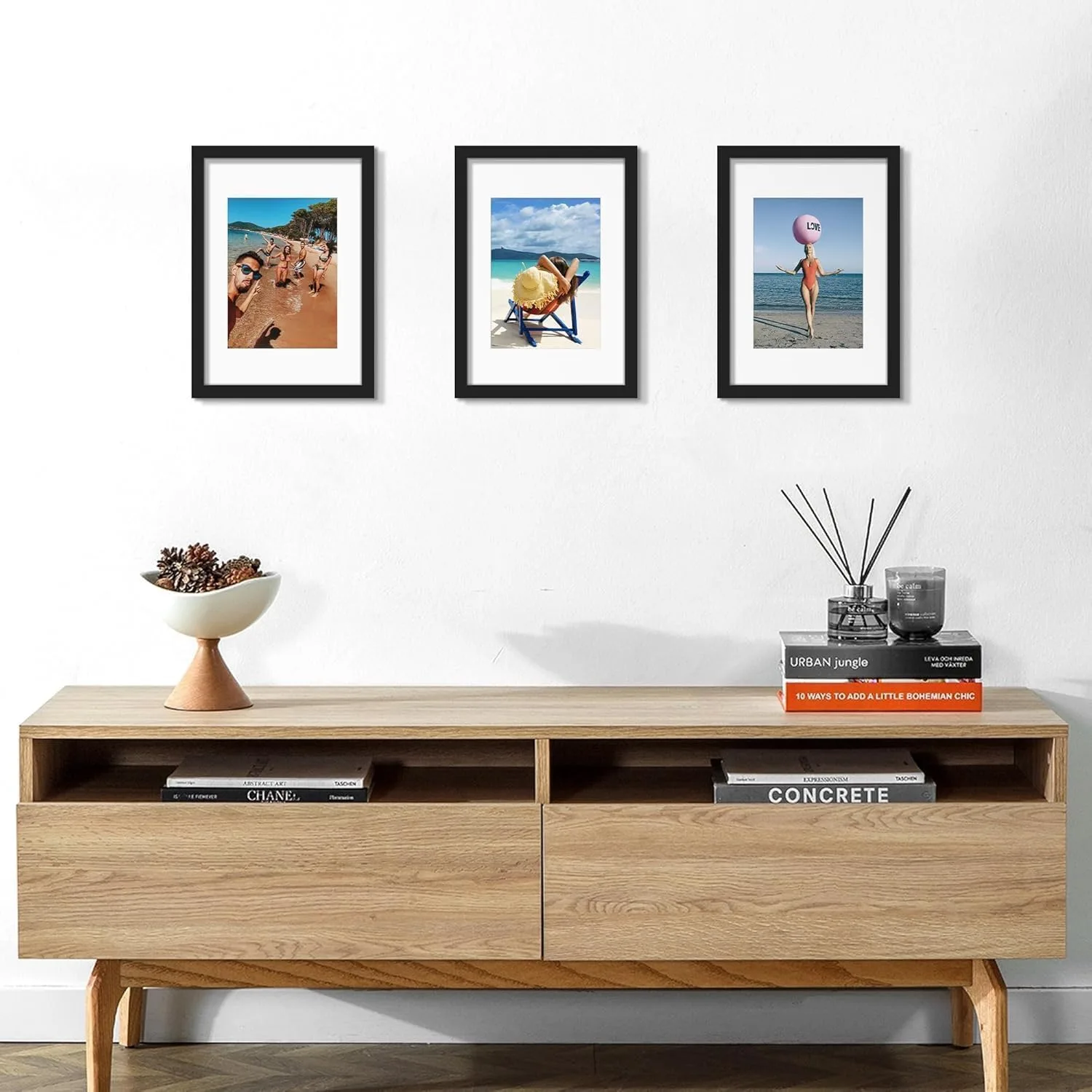 BRyBmAv L AC SL jpg - EncuentraOfertas.com BRyBmAv L AC SL jpg