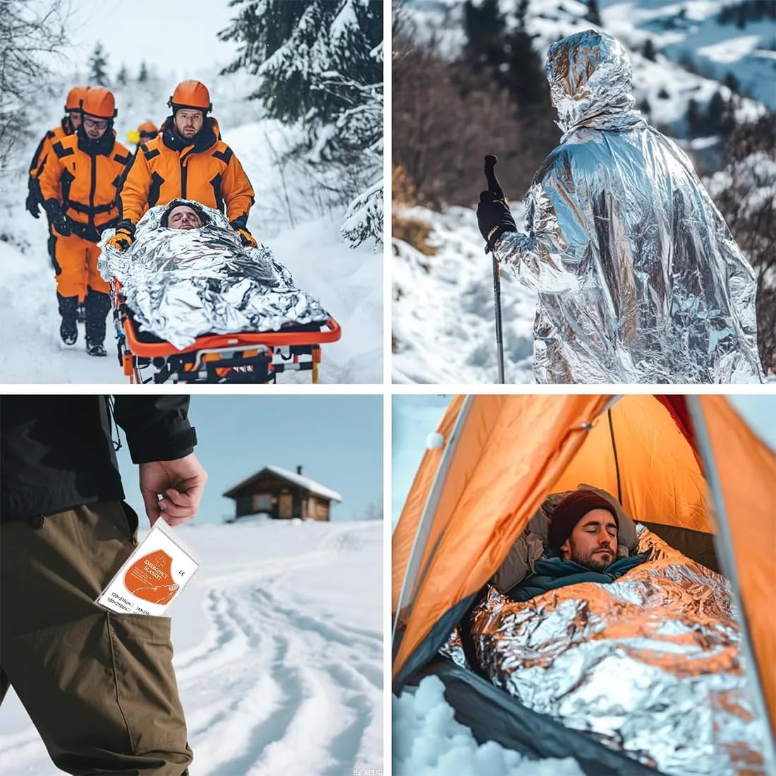 BVeXJPoL AC SL jpg - EncuentraOfertas.com BVeXJPoL AC SL jpg