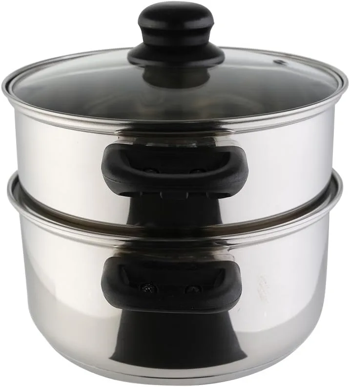 BXWxHZFL AC SL jpg - EncuentraOfertas.com BXWxHZFL AC SL jpg