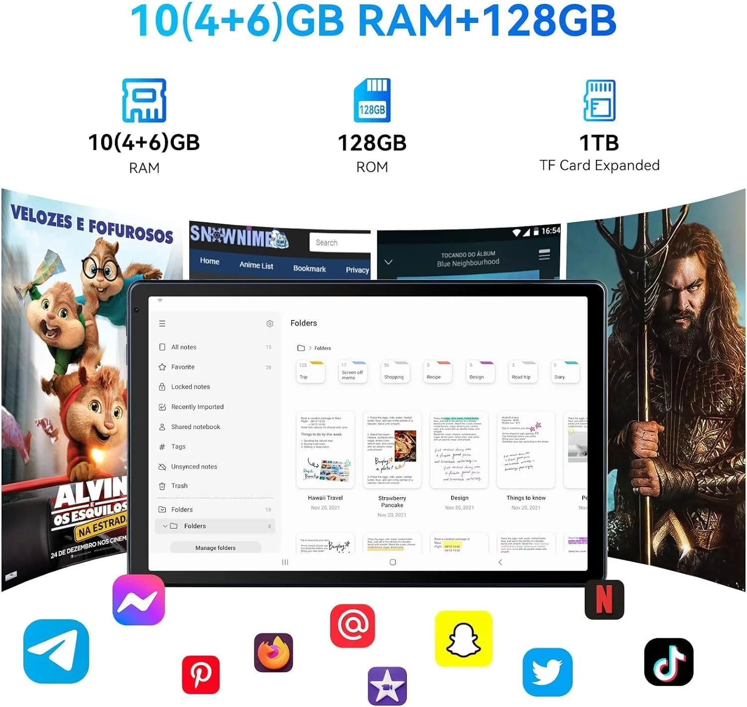 BcZsISML AC SL jpg - EncuentraOfertas.com BcZsISML AC SL jpg