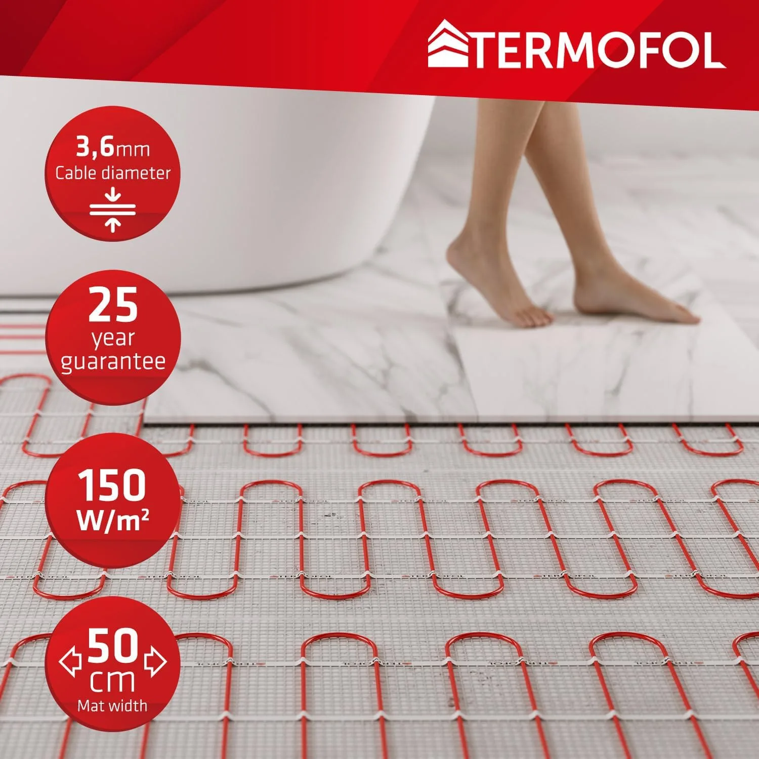 BgVocOXL AC SL jpg - EncuentraOfertas.com BgVocOXL AC SL jpg