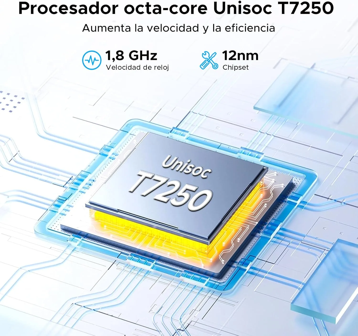 BhjGWkL AC SL jpg - EncuentraOfertas.com BhjGWkL AC SL jpg