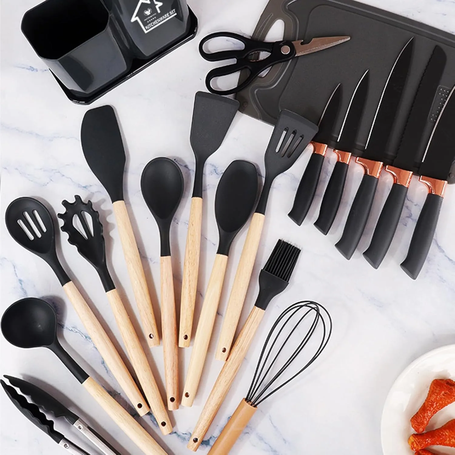 BhtwFTETL AC SL jpg - EncuentraOfertas.com BhtwFTETL AC SL jpg